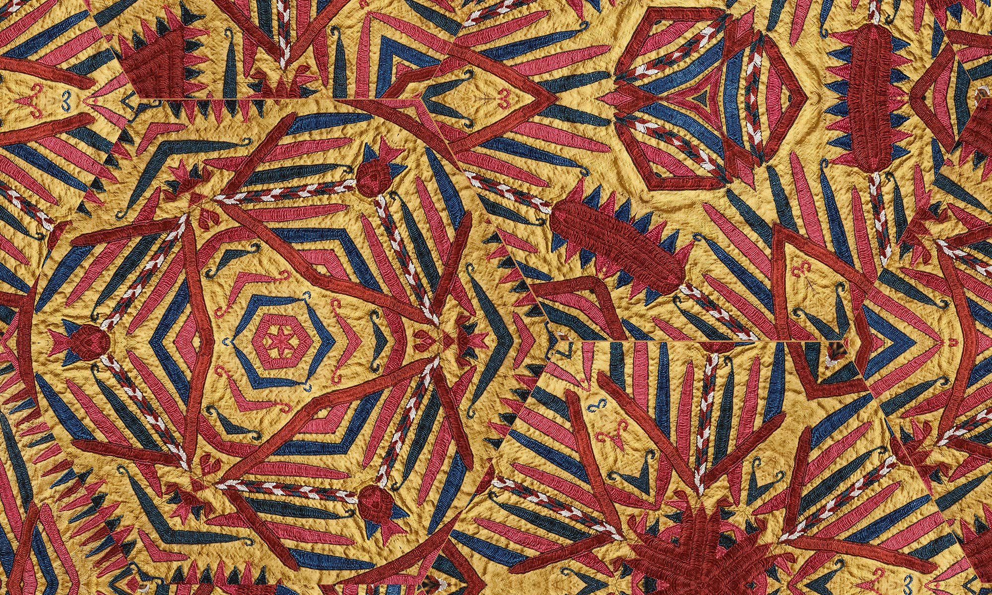 Tribal Pattern Wallpapers Wallpaper Cave