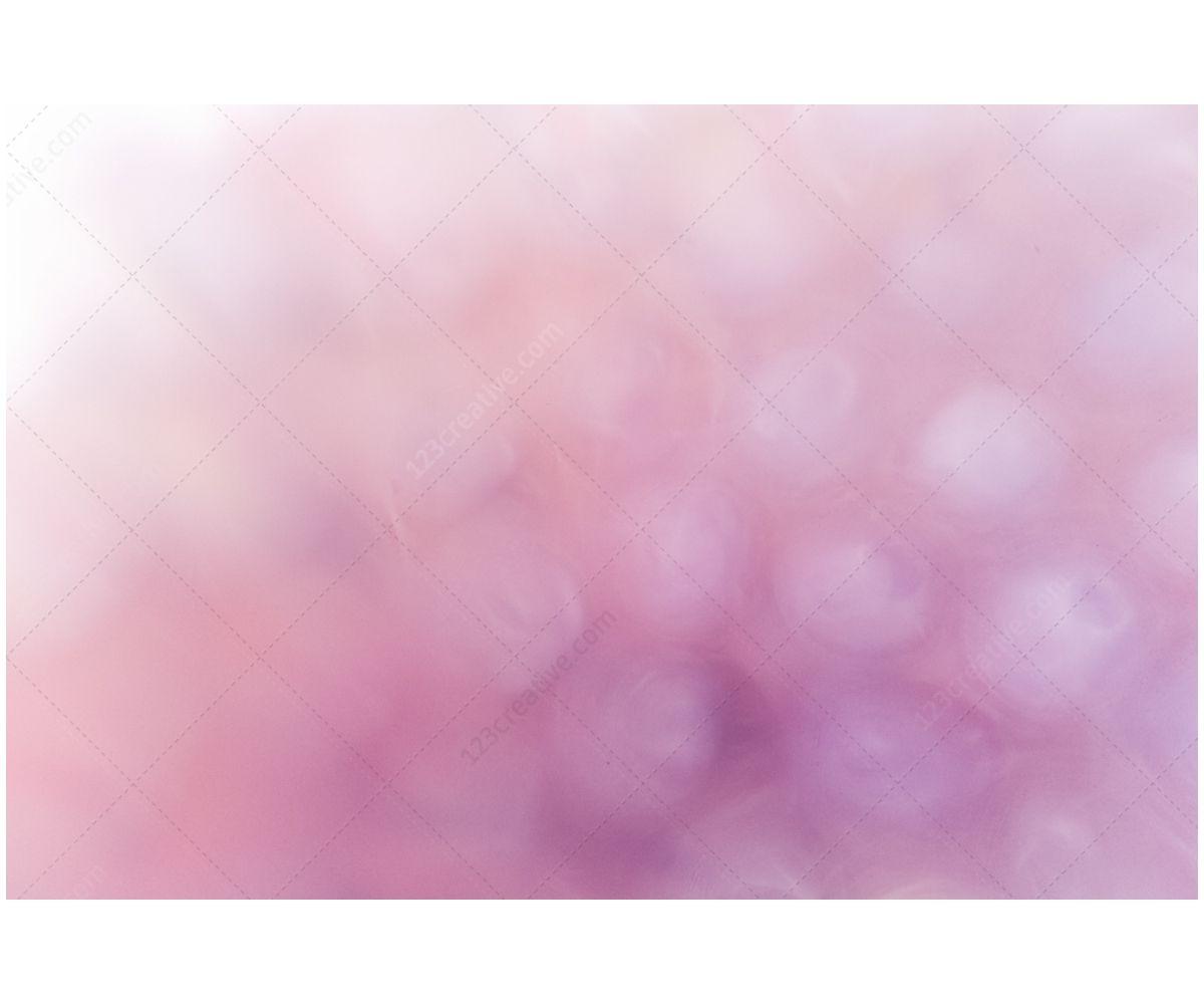 Soft Texture Backgrounds Wallpaper Cave