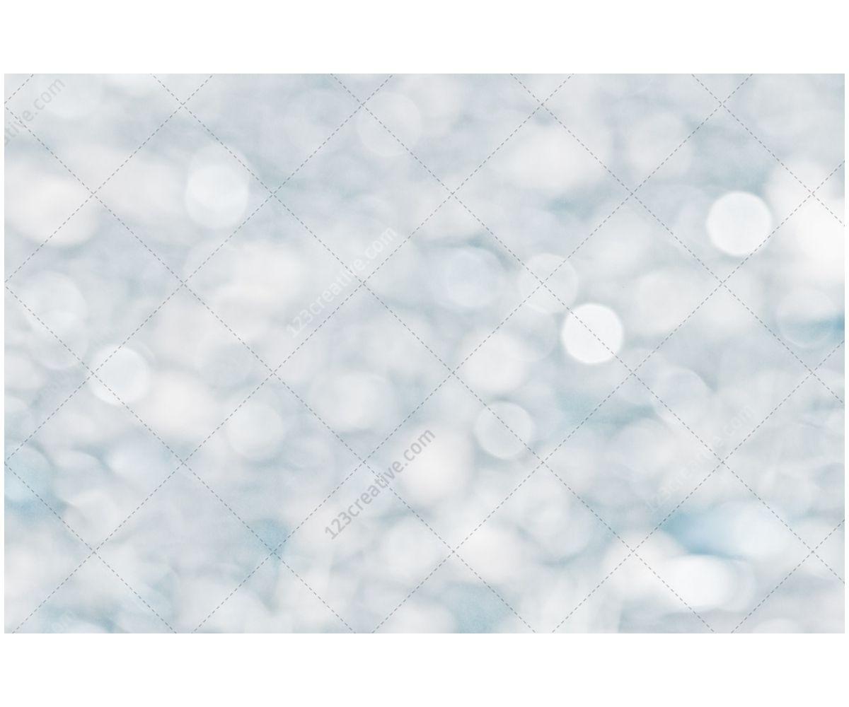 Soft Texture Backgrounds Wallpaper Cave