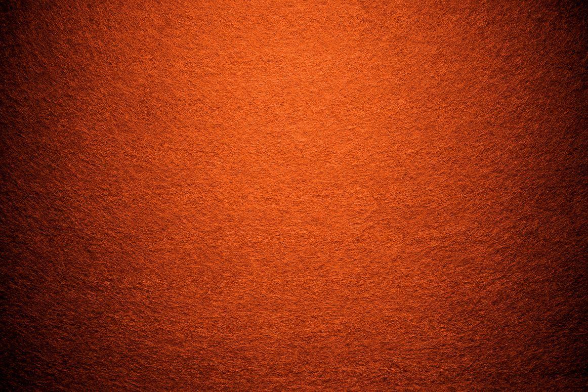 Brown Backgrounds Wallpaper Cave