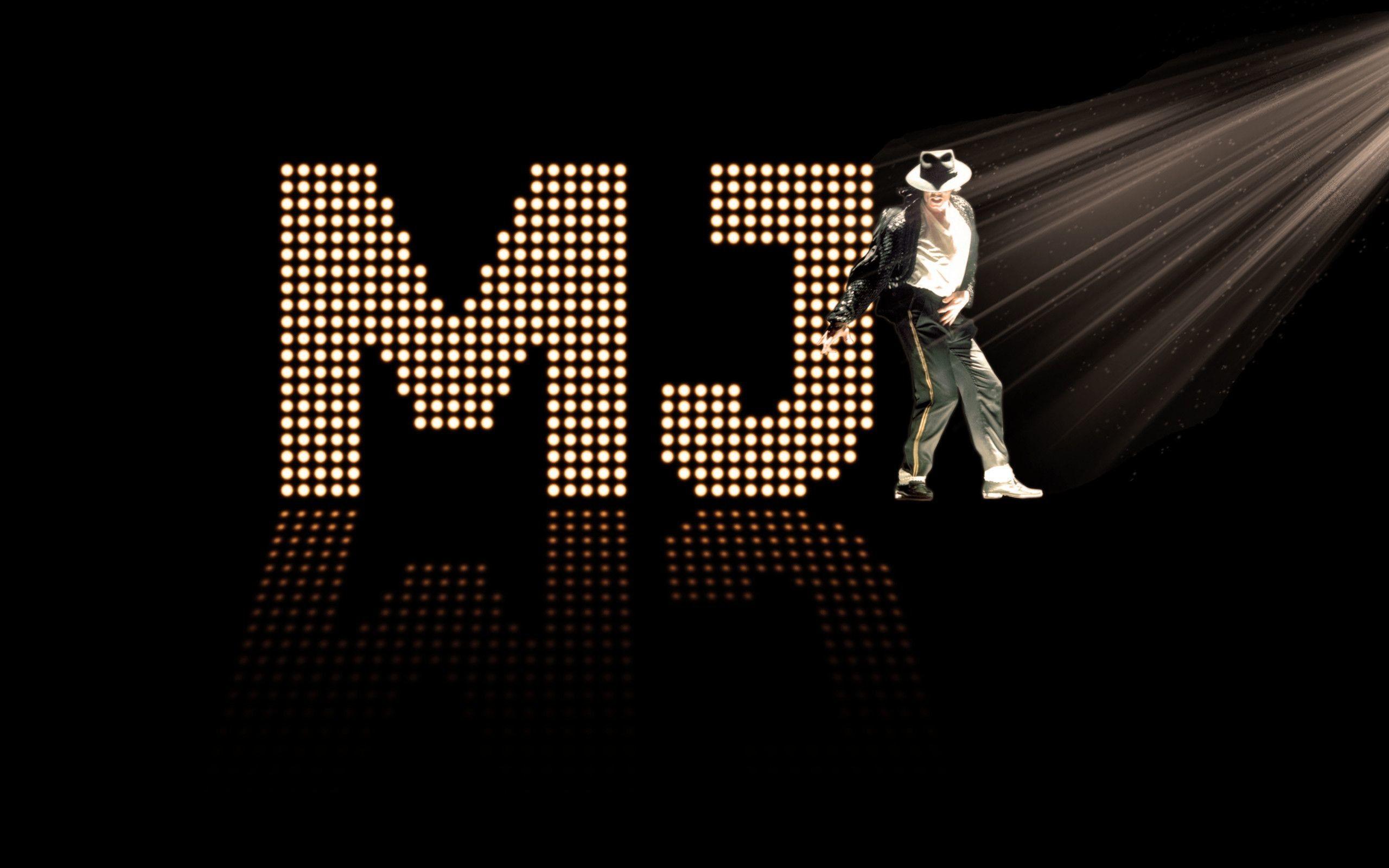 M J Wallpapers Wallpaper Cave