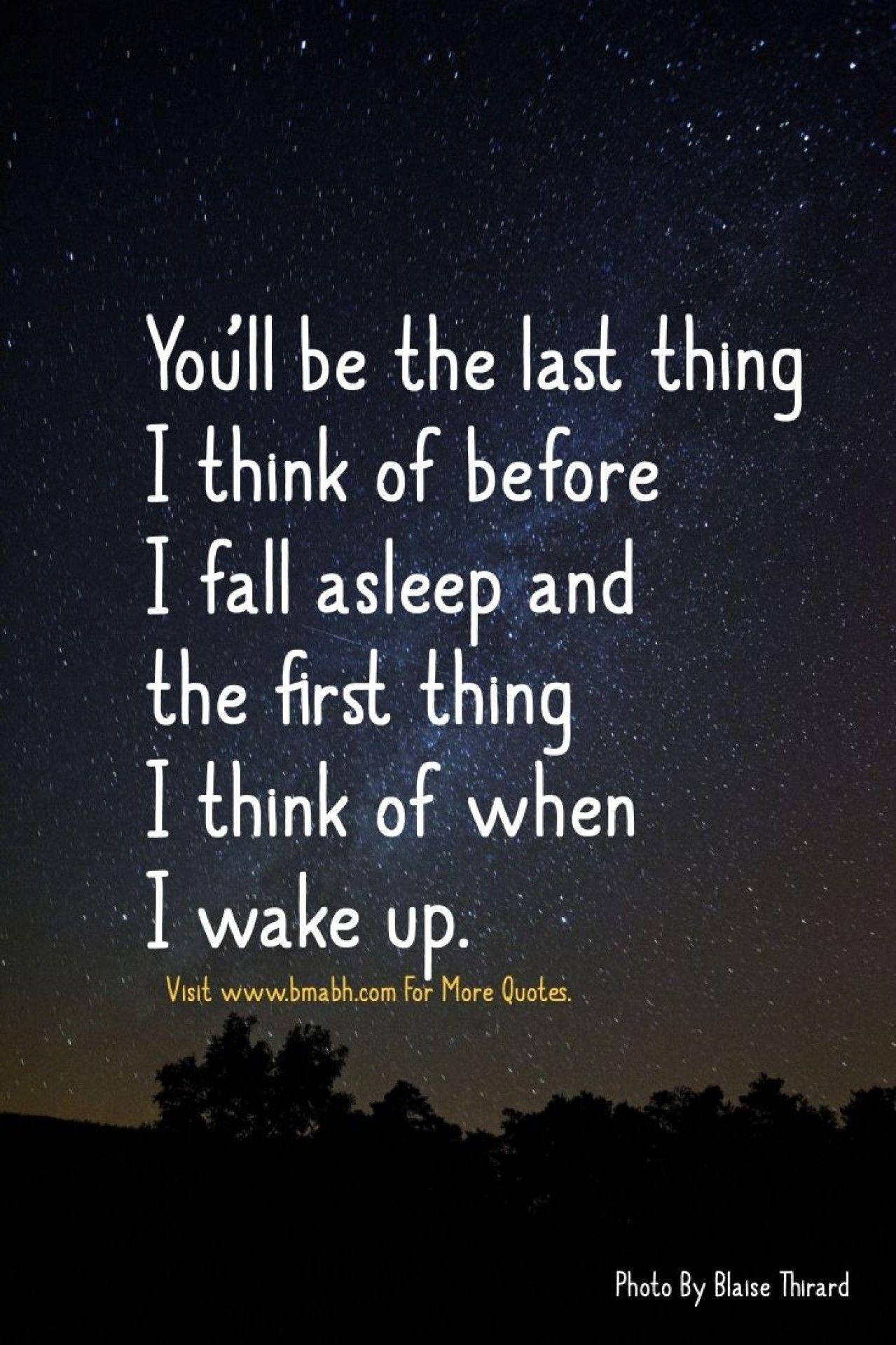 Love Quote Wallpapers For Iphone