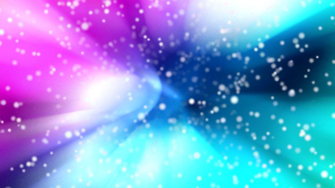 Blue And Pink Backgrounds Wallpaper Cave