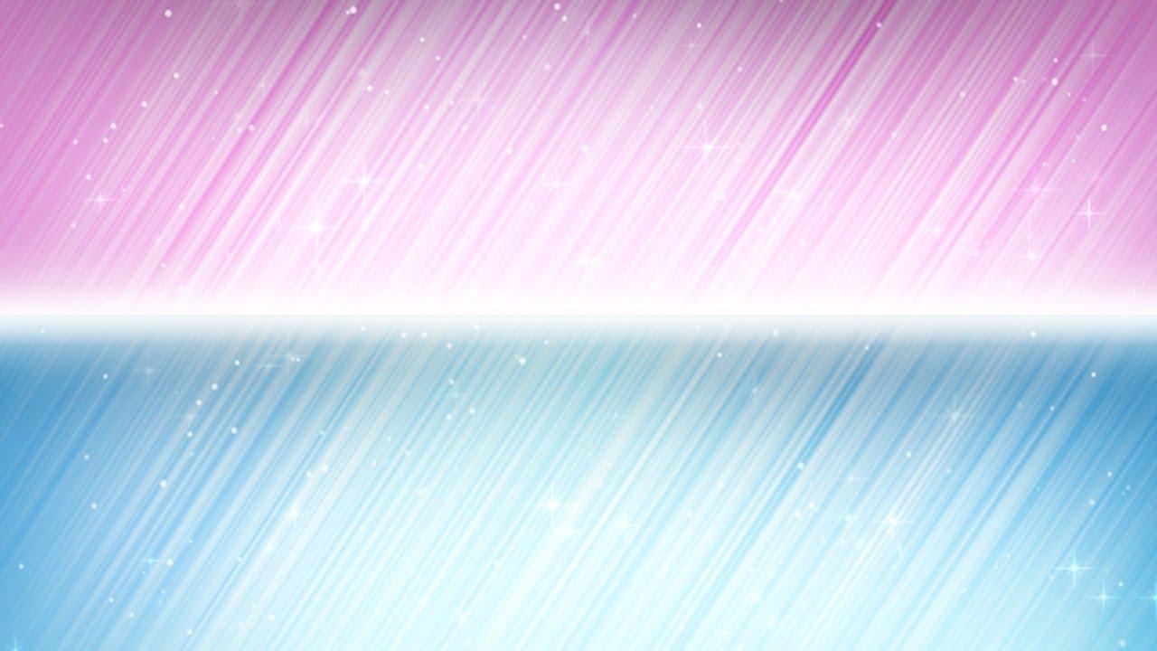 Blue And Pink Backgrounds Wallpaper Cave