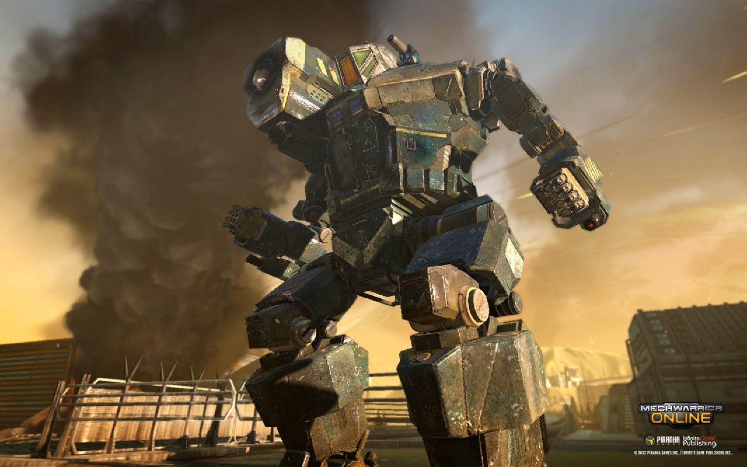 MechWarrior Atlas Desktop Backgrounds Wallpaper Cave