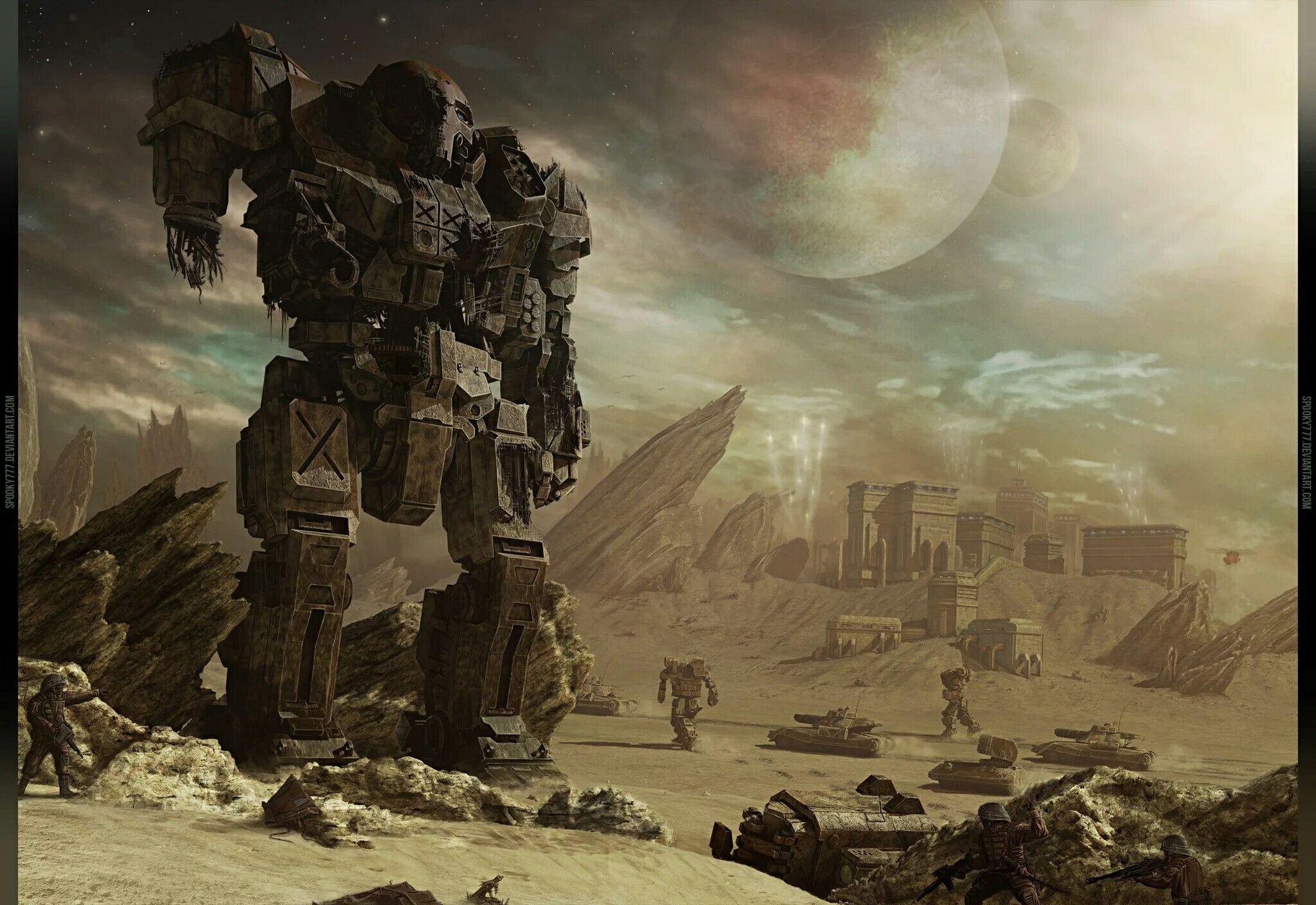 MechWarrior Atlas Desktop Backgrounds Wallpaper Cave