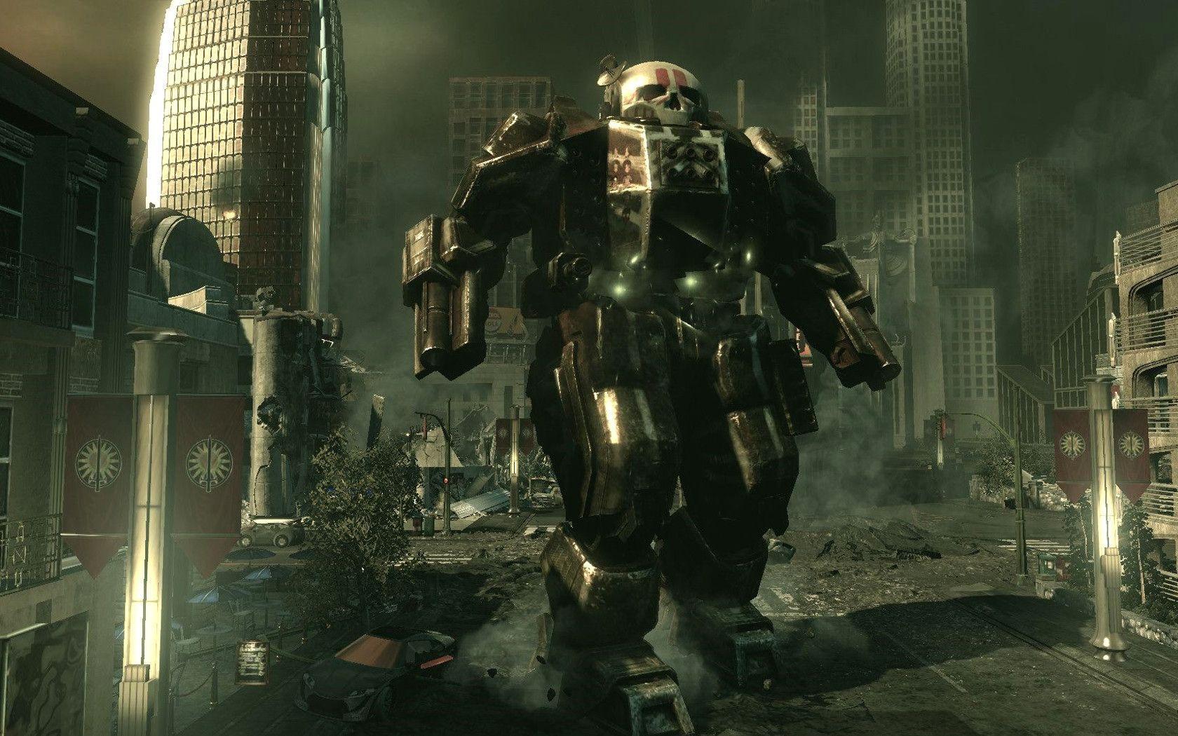 MechWarrior Atlas Desktop Backgrounds Wallpaper Cave