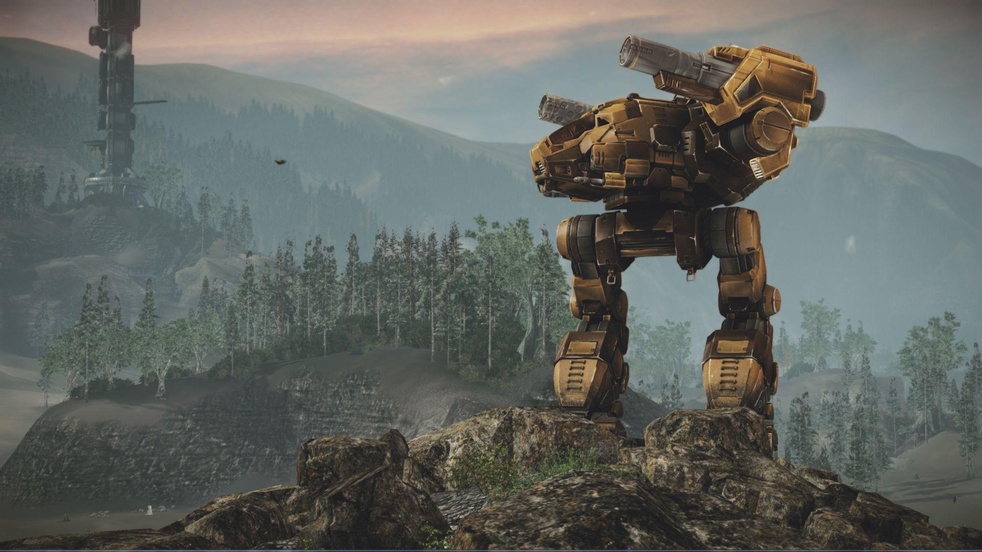 MechWarrior Atlas Desktop Backgrounds Wallpaper Cave