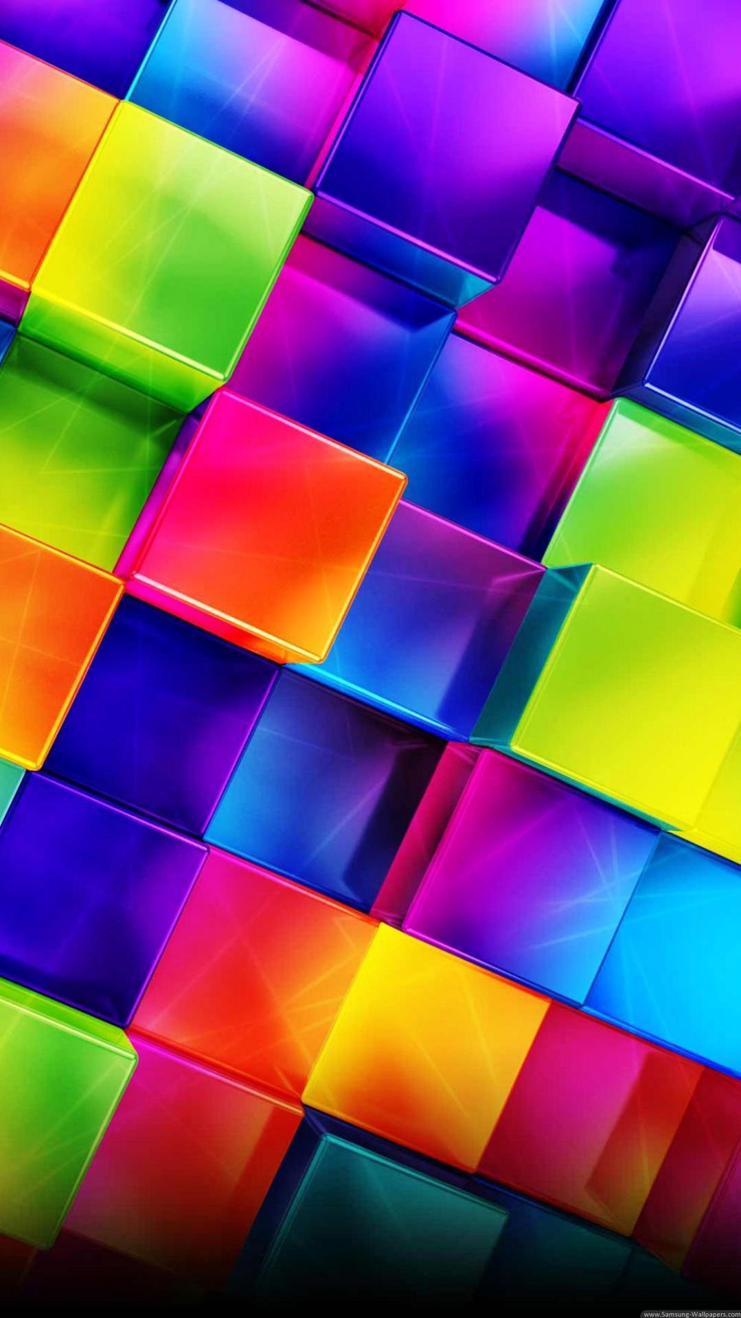 Galaxy S4 Wallpapers HD 1080p Wallpaper Cave