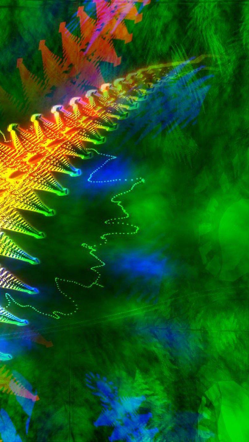 Galaxy S4 Wallpapers HD 1080p Wallpaper Cave