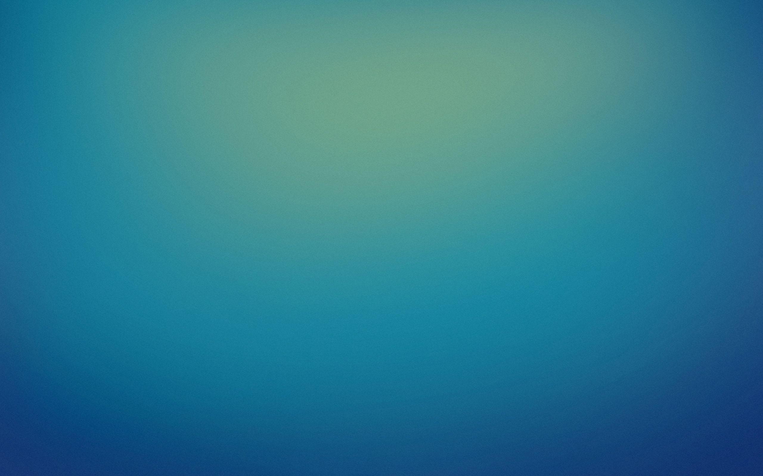 One Color Wallpapers HD Wallpaper Cave