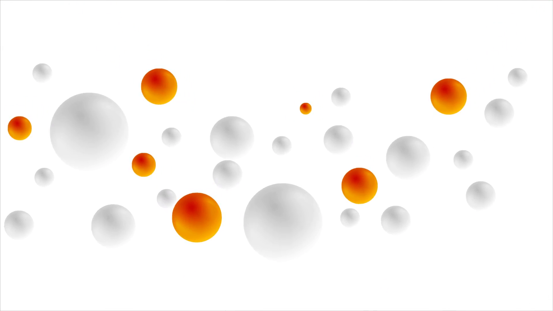 Graphic Design Backgrounds Wallpaper Cave