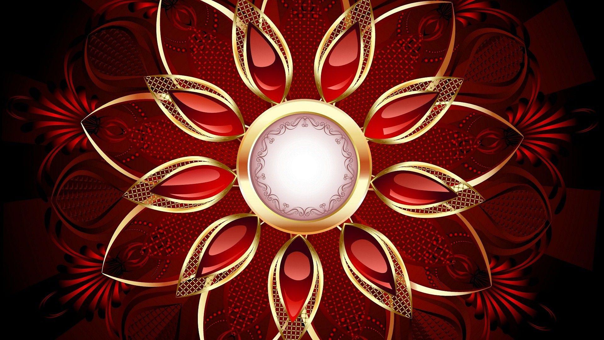 Graphic Designs Backgrounds HD Wallpaper Cave