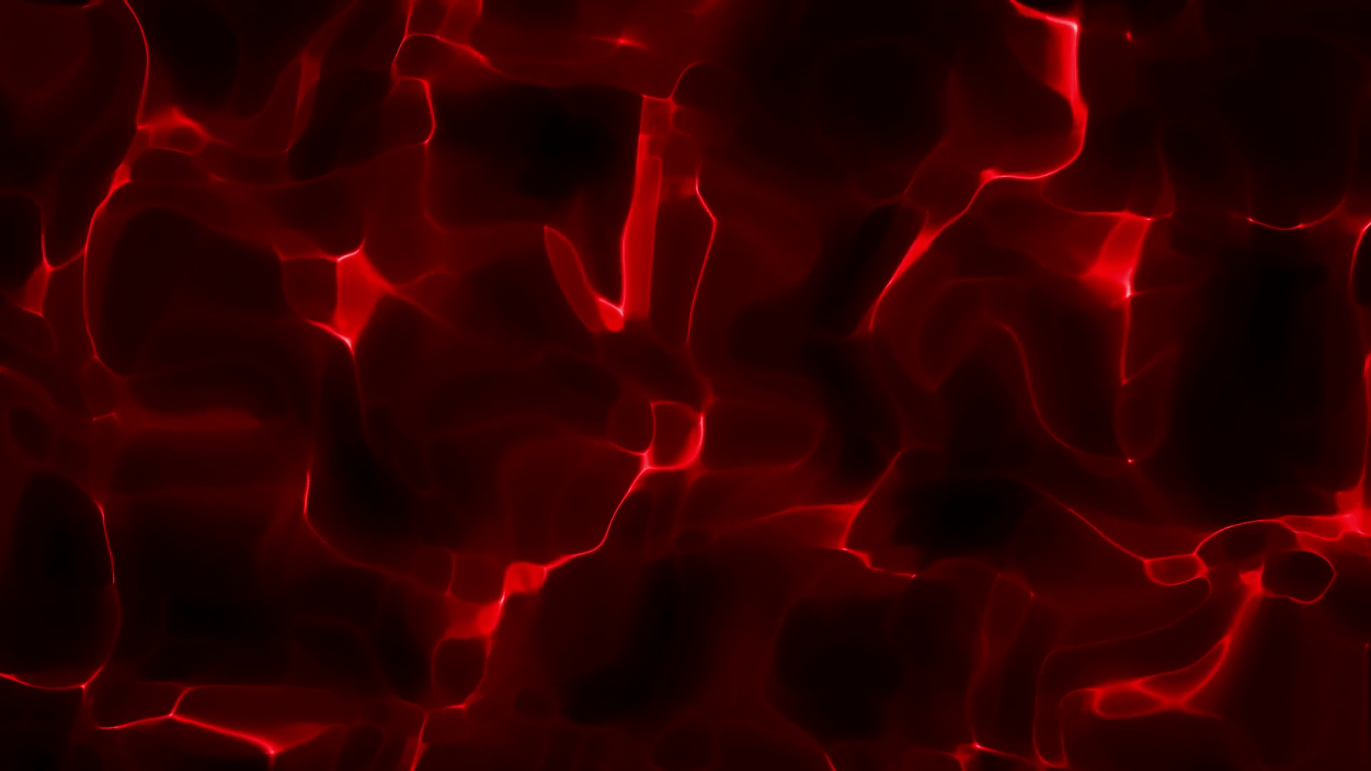 Maroon Abstract Backgrounds Wallpaper Cave