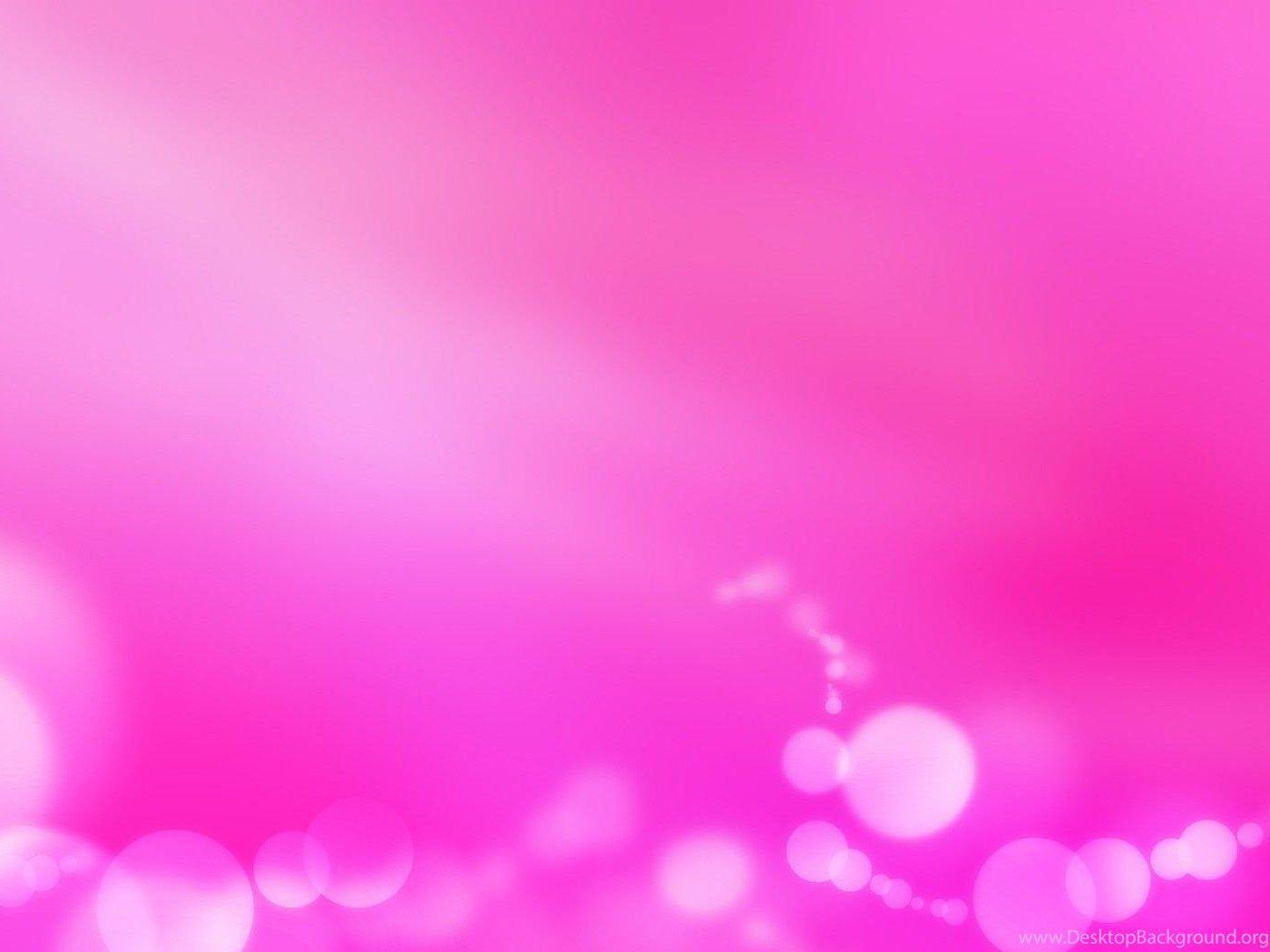 Fuchsia Pink Wallpapers Wallpaper Cave