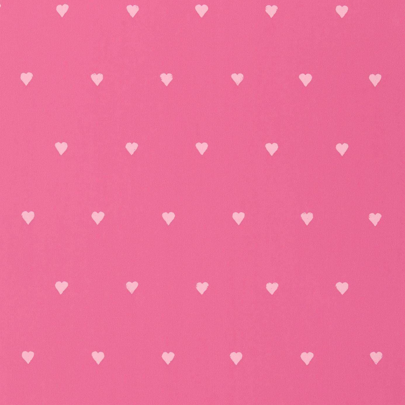 Fuchsia Pink Wallpapers Wallpaper Cave