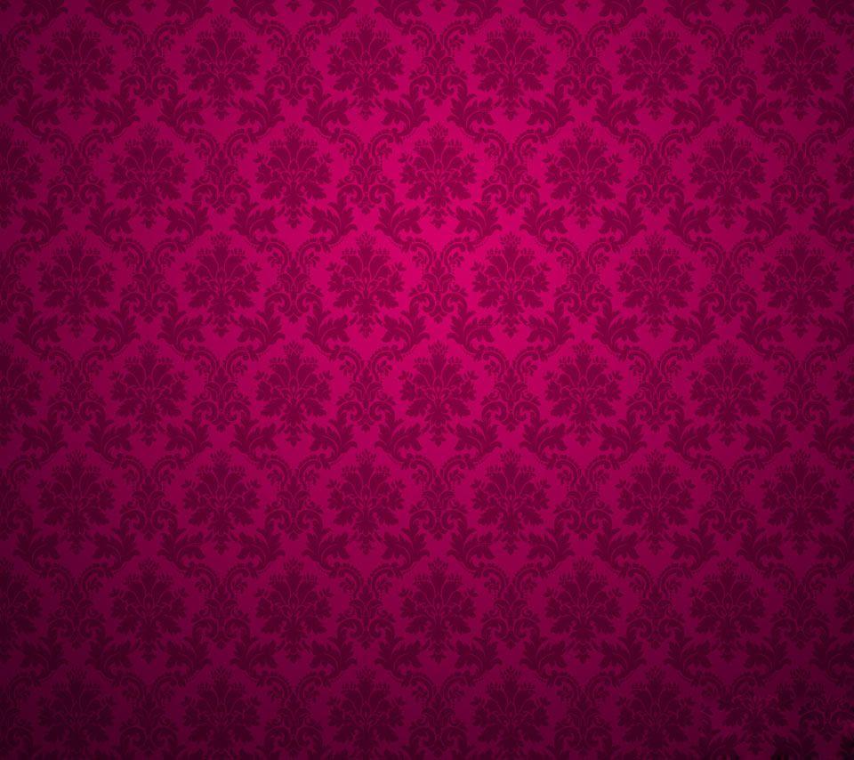 Fuchsia Pink Wallpapers Wallpaper Cave