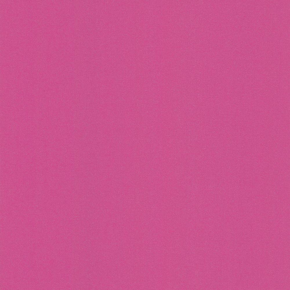 Fuchsia Pink Wallpapers Wallpaper Cave