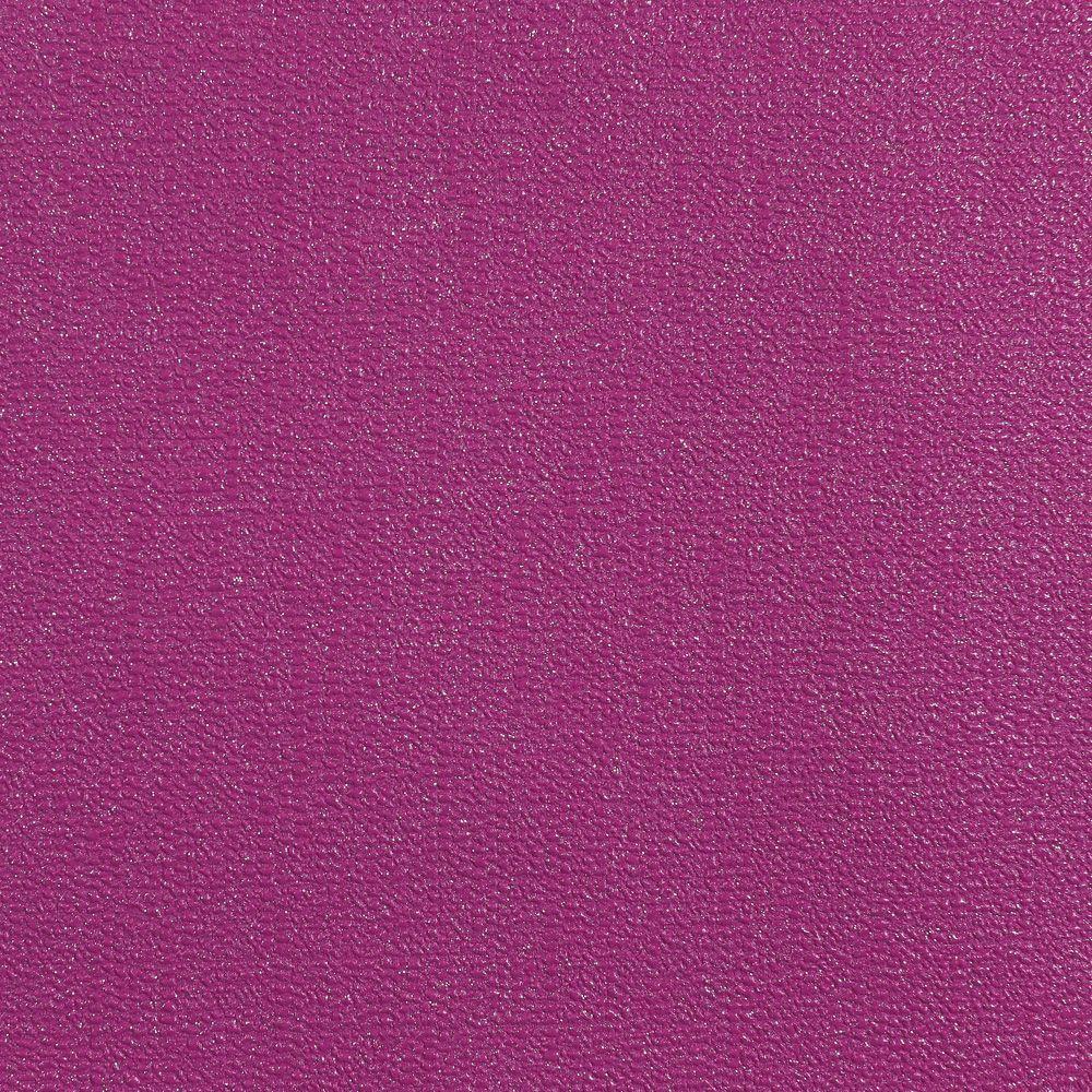 Fuchsia Pink Wallpapers Wallpaper Cave