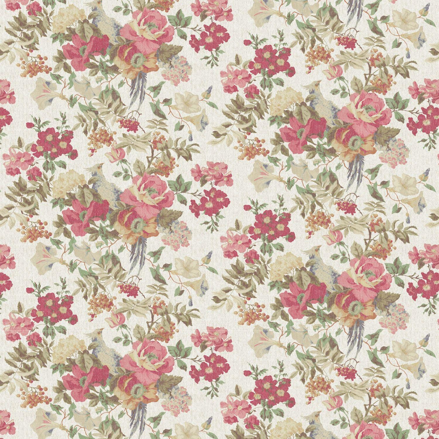 Flower Tumblr Backgrounds Vintage Wallpaper Cave