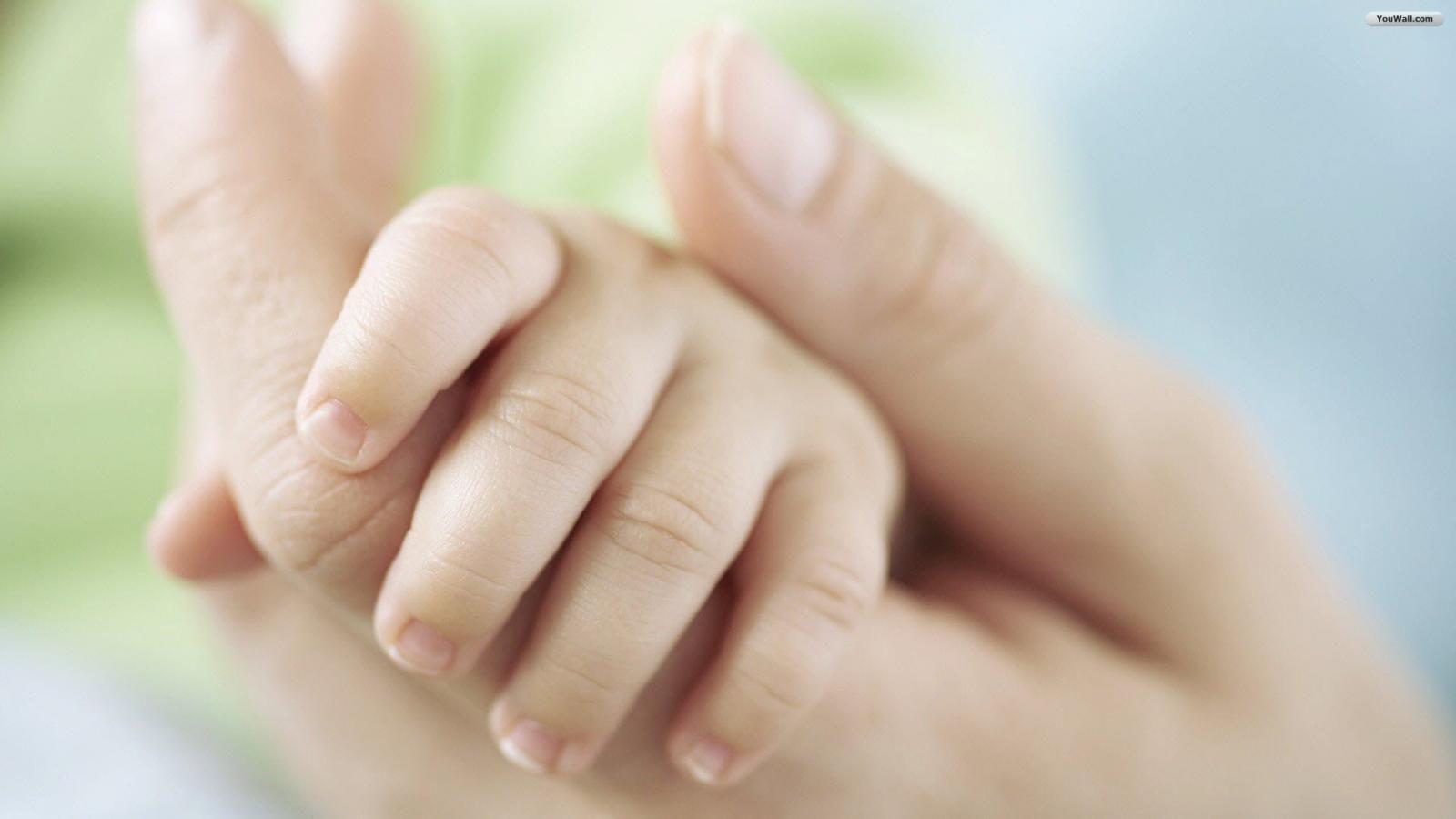 Mother Love Wallpapers Wallpaper Cave