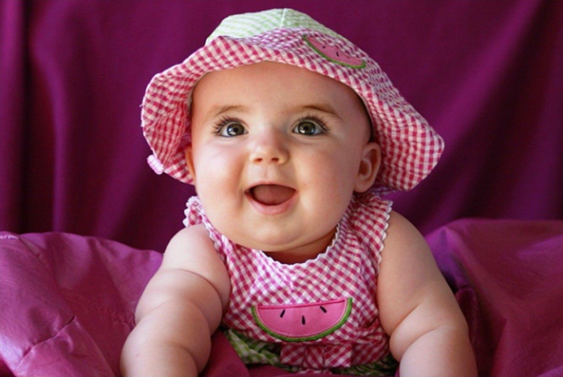 Beautiful Wallpapers Of Babies Wallpaper Cave