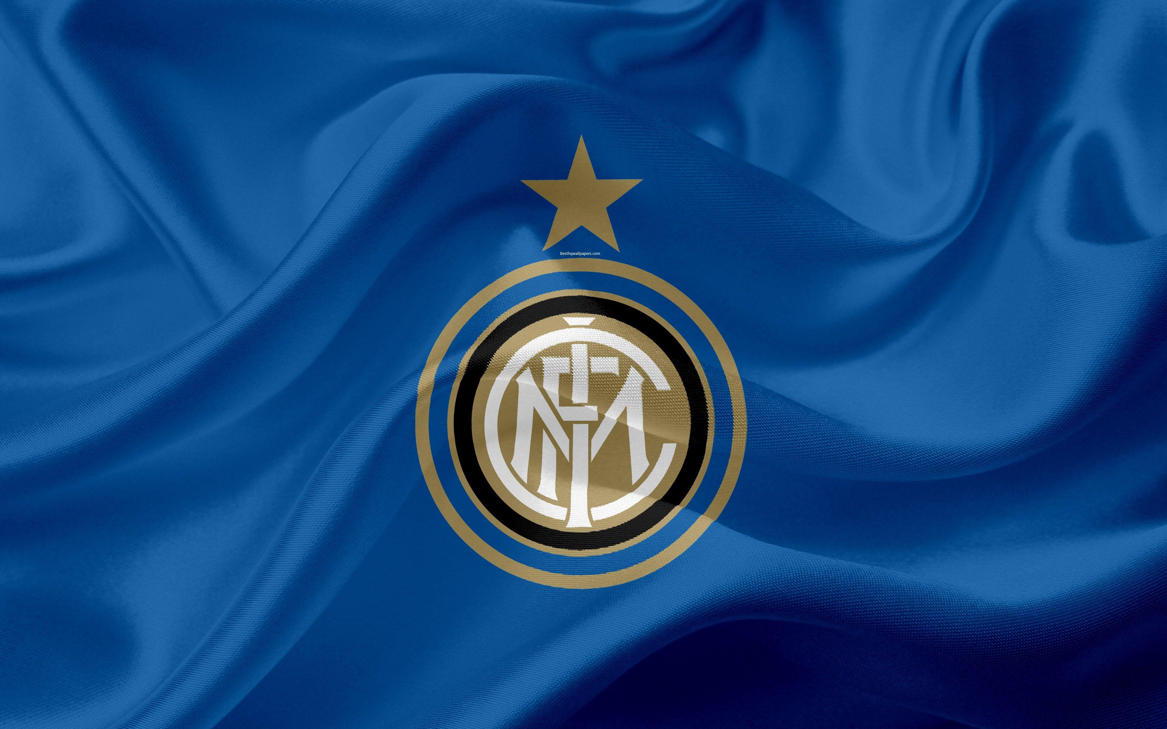 Italy Football Wallpapers Wallpaper Cave