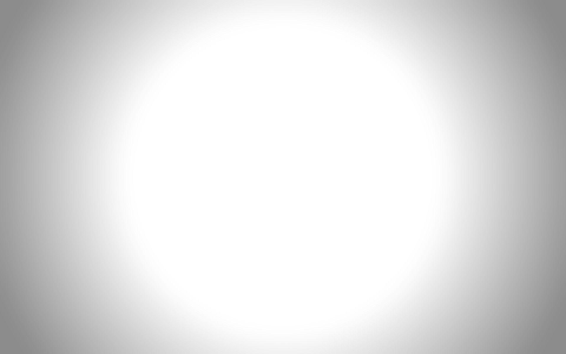 3d HD Wallpapers White Wallpaper Cave