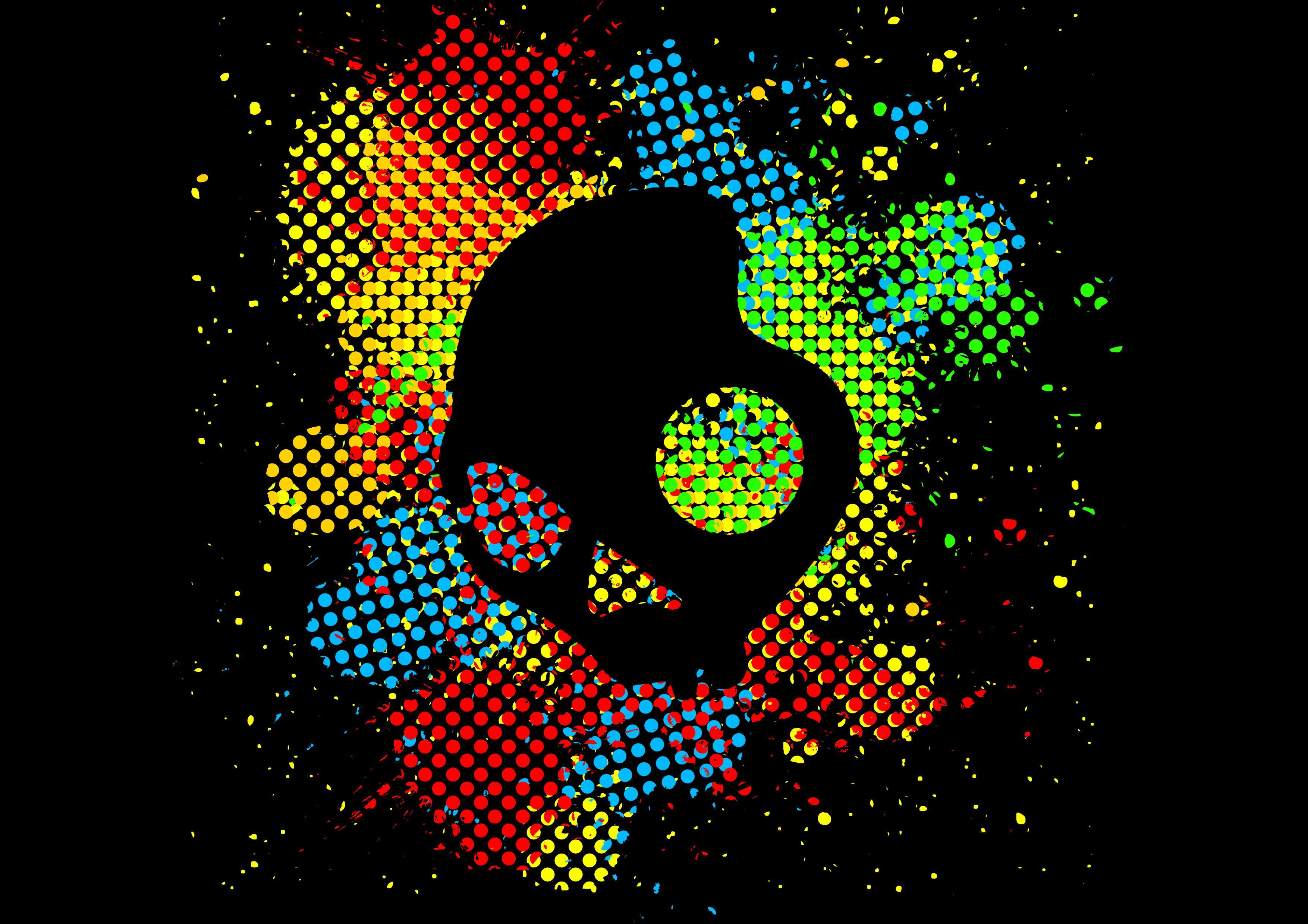 Funky Wallpapers Full HD Wallpaper Cave