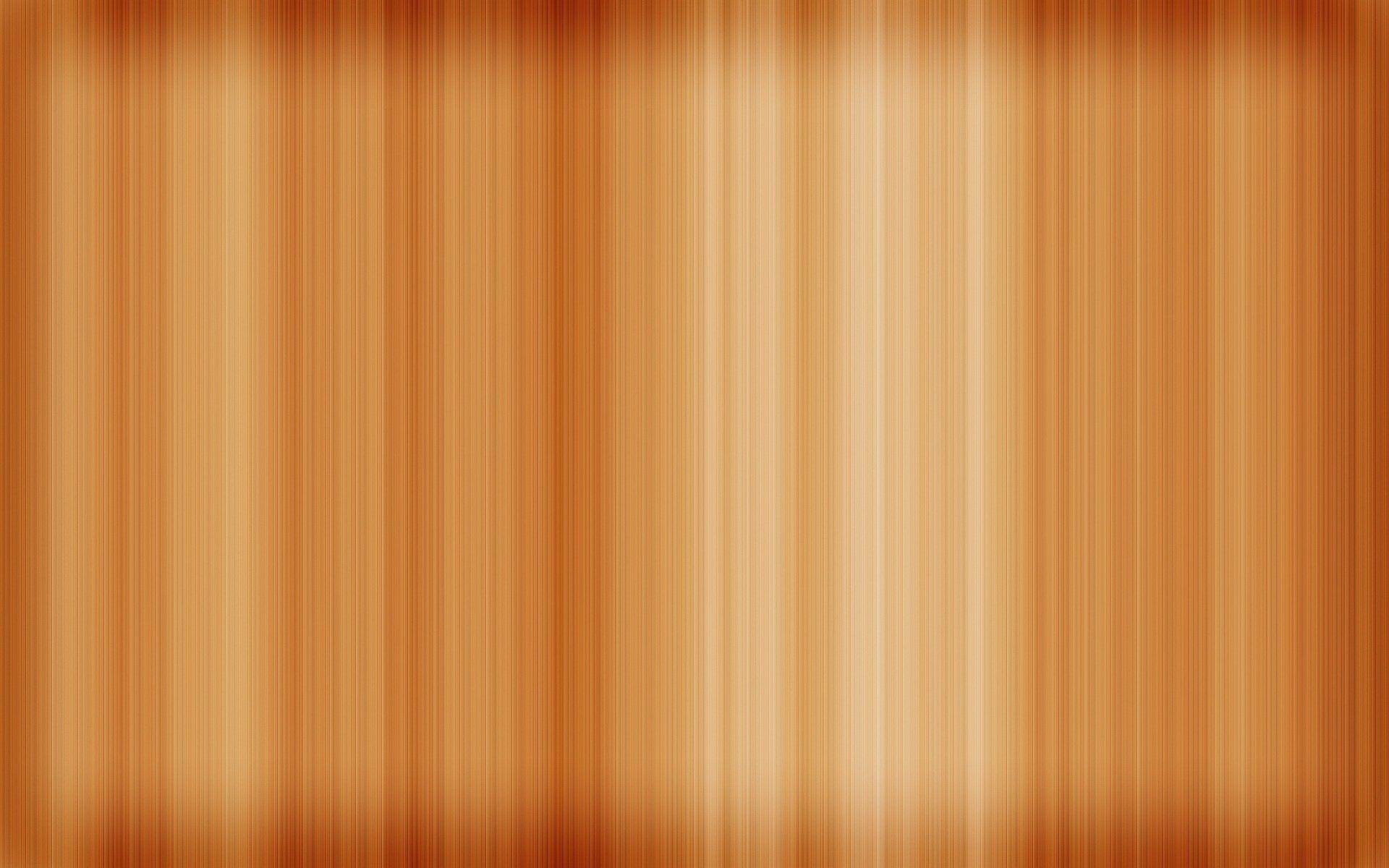 Kayu Wallpapers Wallpaper Cave