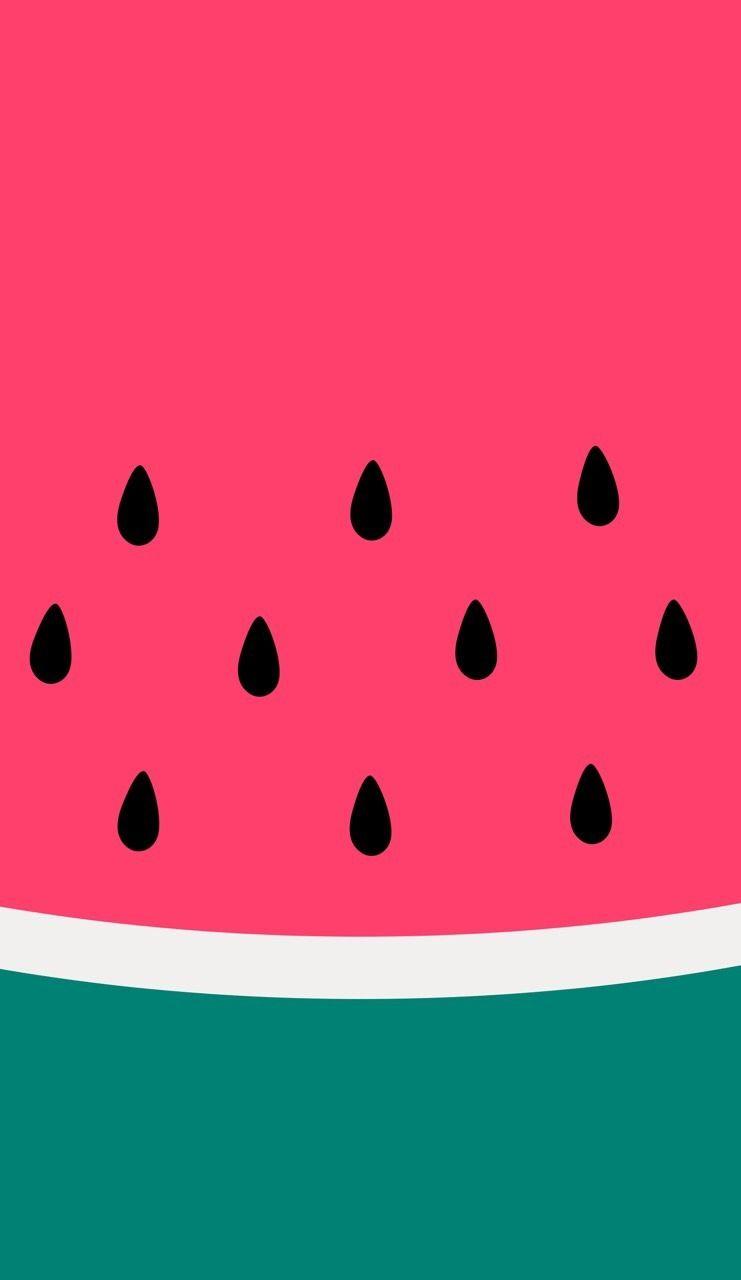 Watermelons Wallpapers Wallpaper Cave