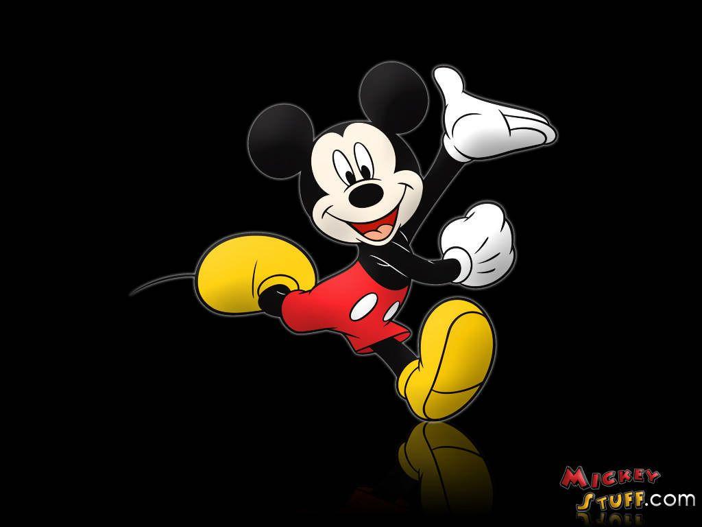 Black Cartoons Wallpapers Wallpaper Cave