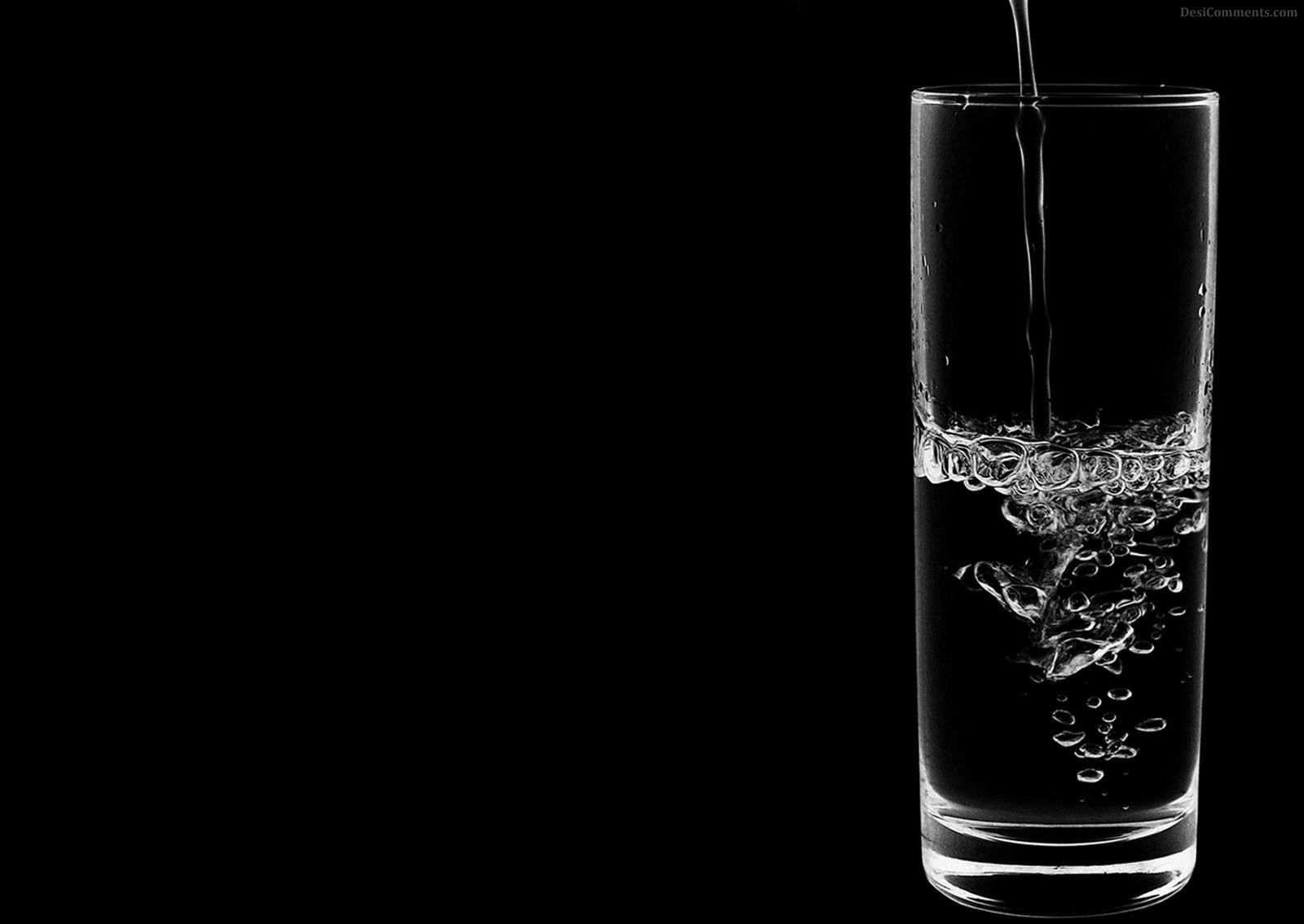 Black Cartoons Wallpapers Wallpaper Cave