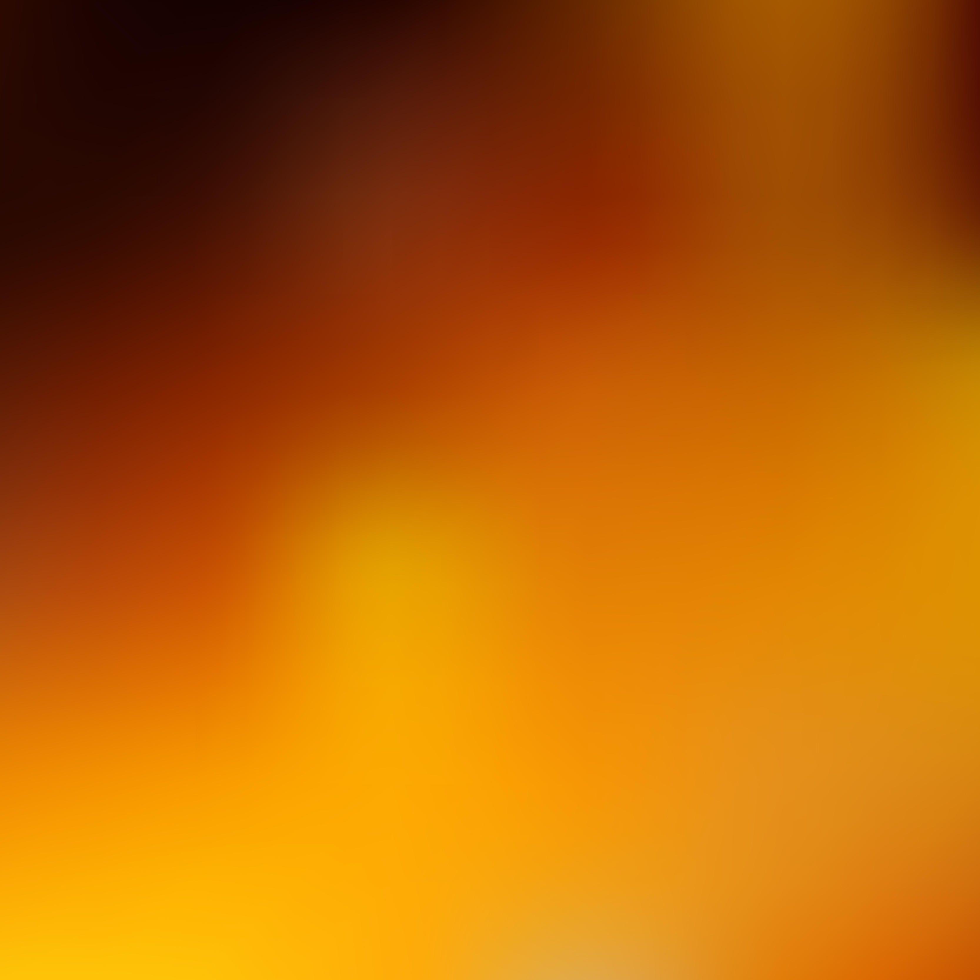 Orange Colour Background Images Wallpaper Cave