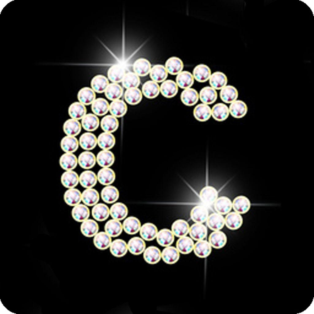 C Love Wallpapers Wallpaper Cave