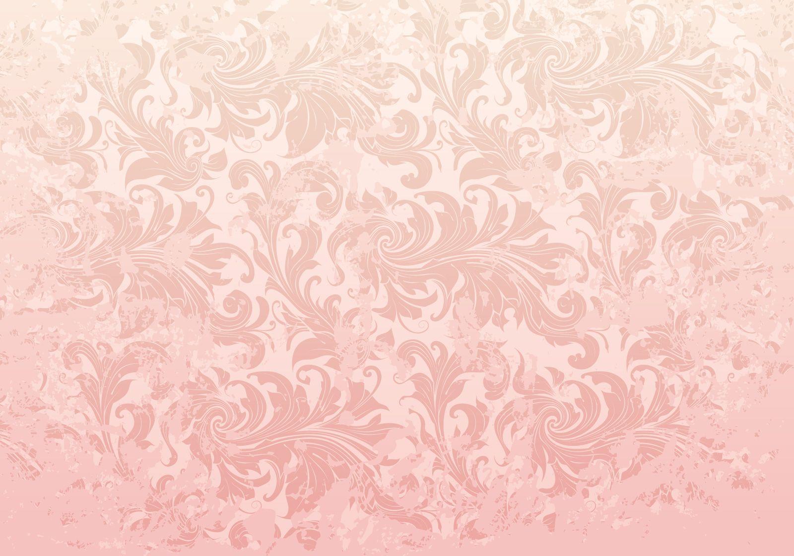 Pink Vintage Backgrounds Tumblr Wallpaper Cave