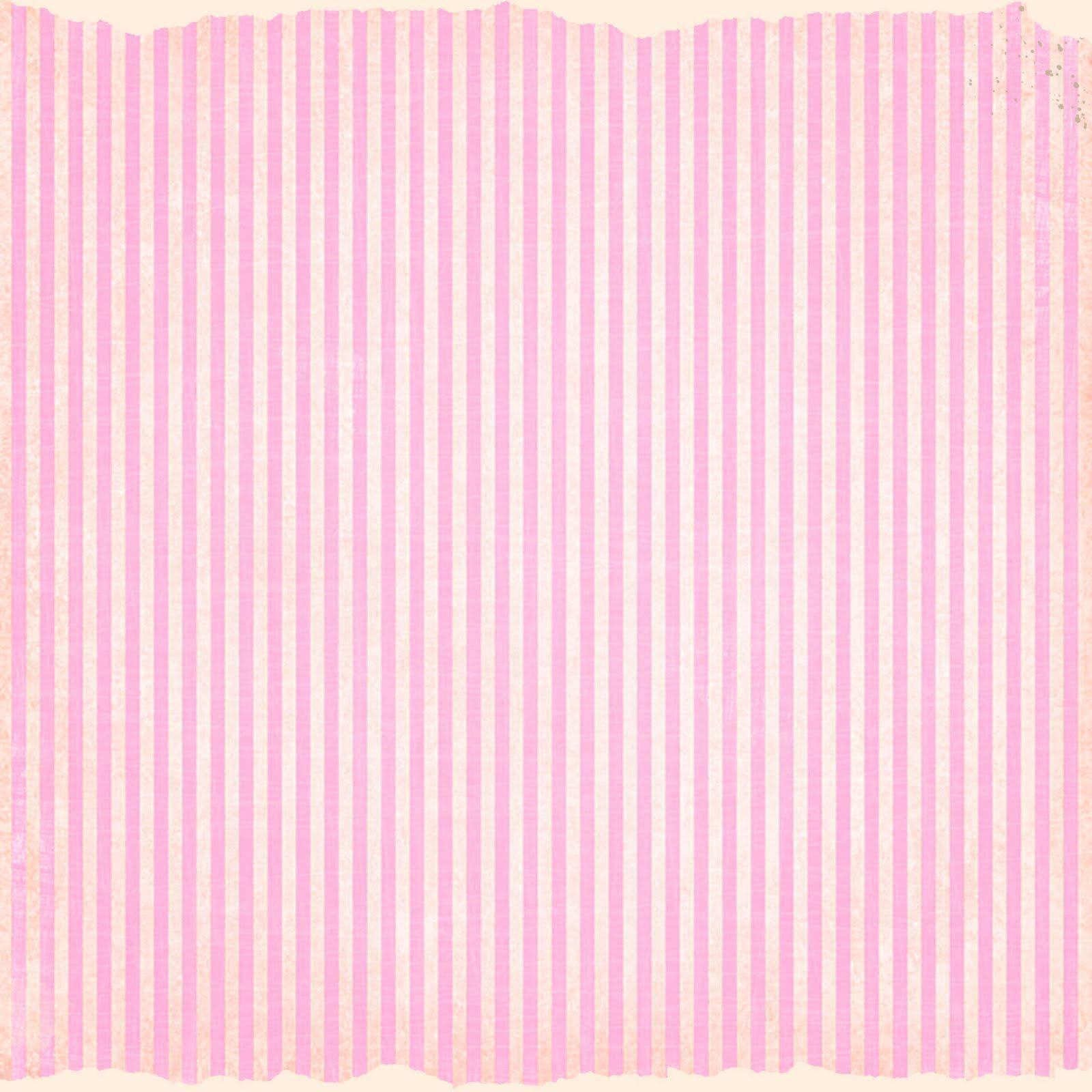 Pink Vintage Backgrounds Tumblr Wallpaper Cave