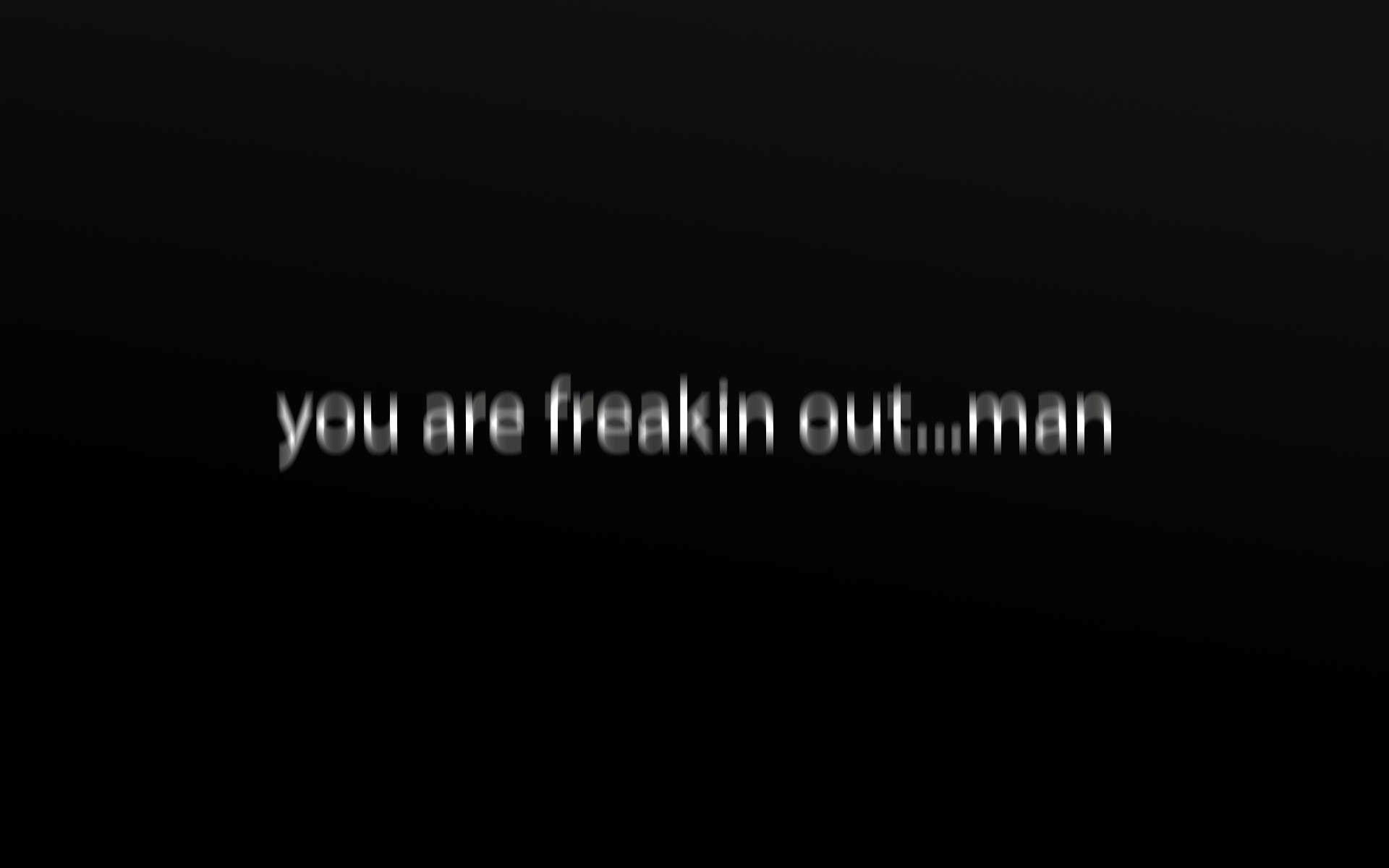 You Wallpapers Wallpaper Cave