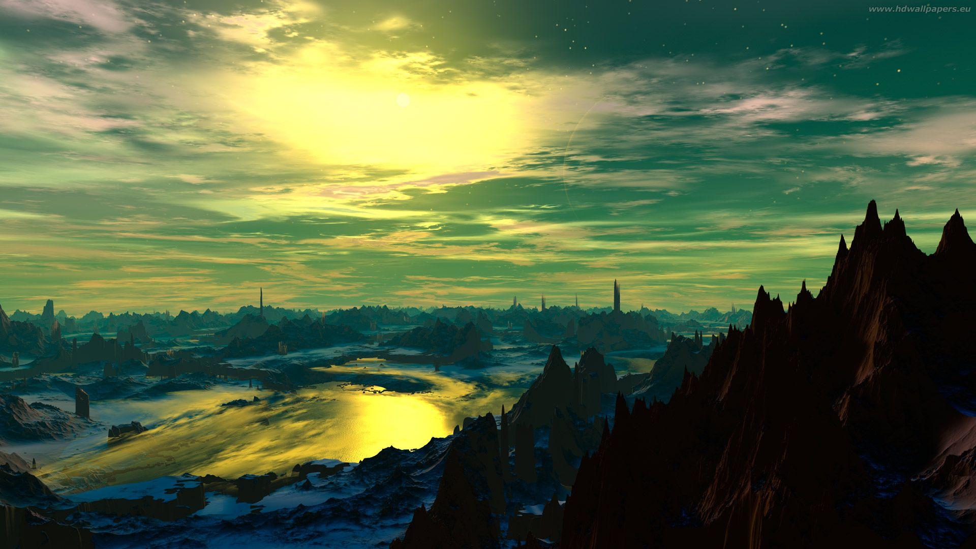 High Quality Ultra Hd Wallpapers 1080P 1920x1080 hd lighthouse wallpapers 1080p download