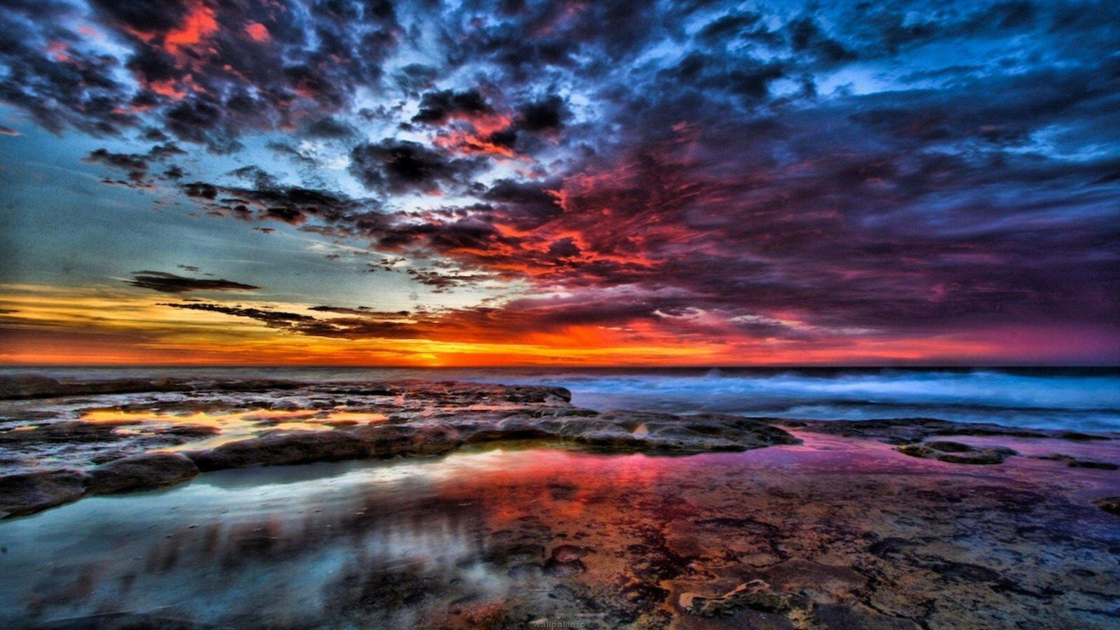 Ultra HD Wallpapers 1080p Wallpaper Cave