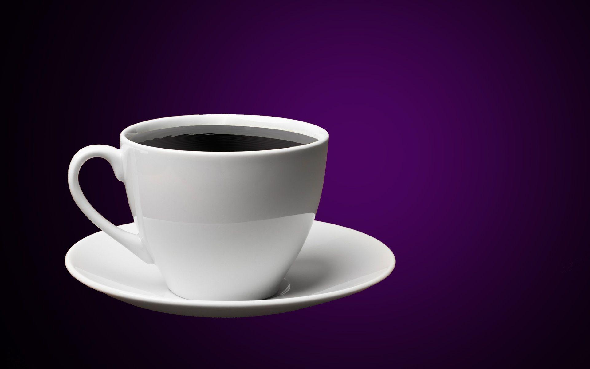 Tea Cup Desktop Wallpapers Wallpaper Cave