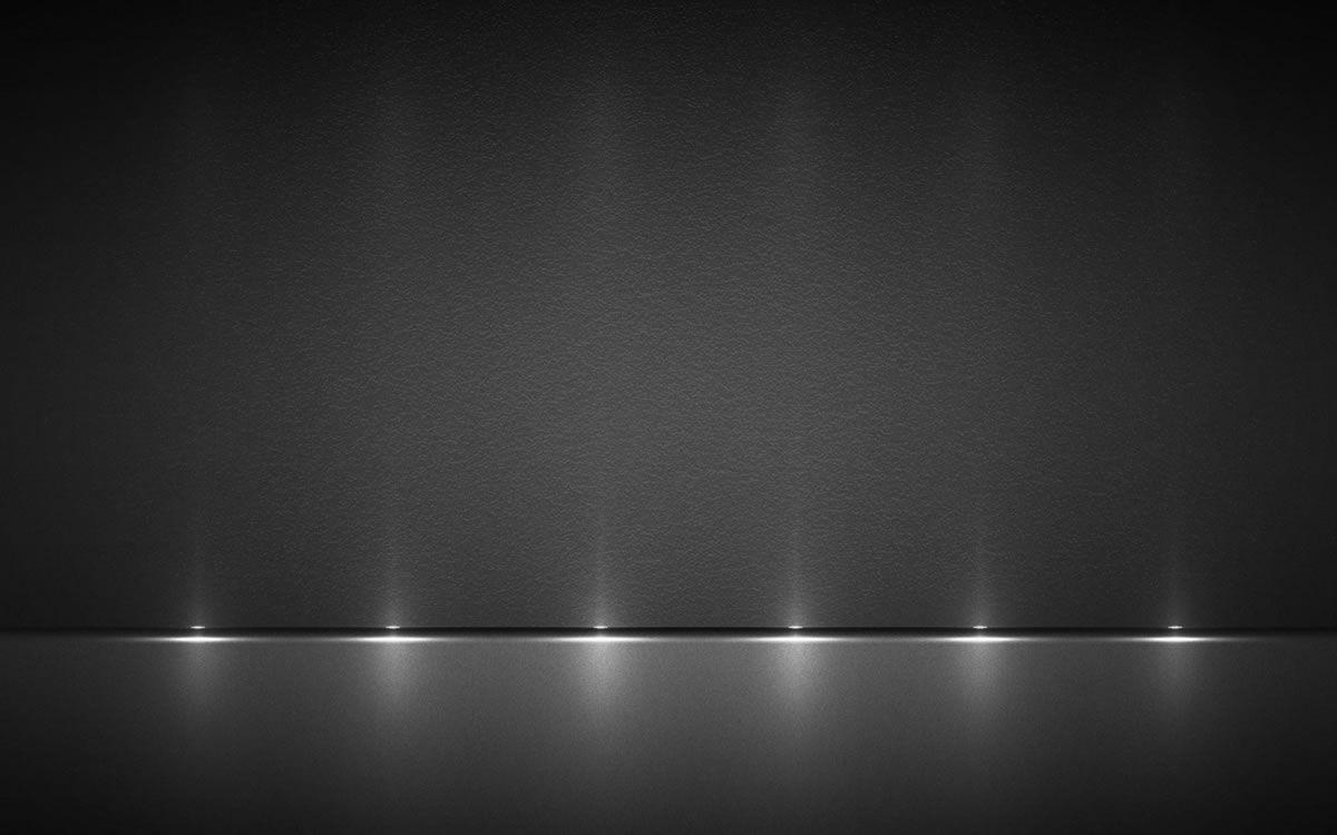 Black site Backgrounds Wallpaper Cave