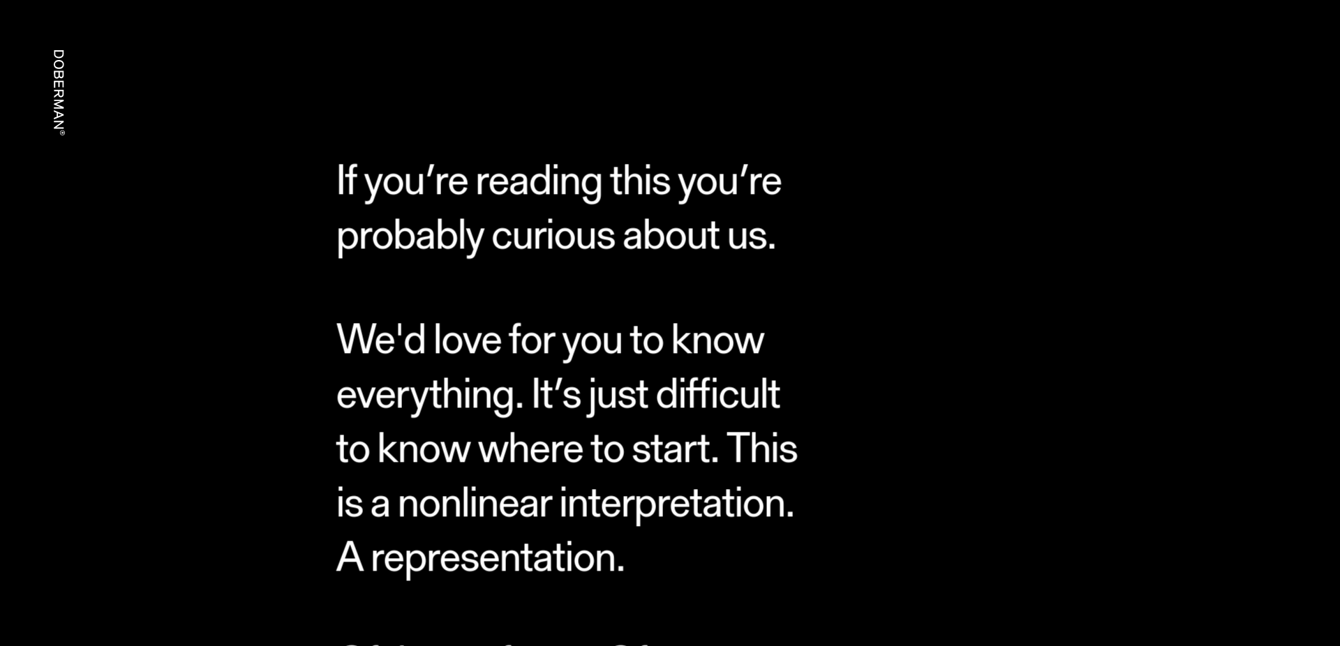 Black site Backgrounds Wallpaper Cave