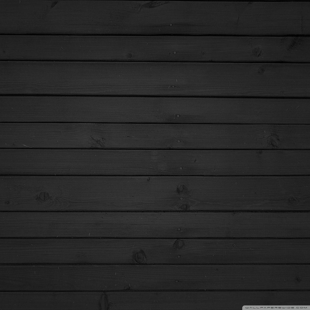 Black Wallpapers Tablet Wallpaper Cave