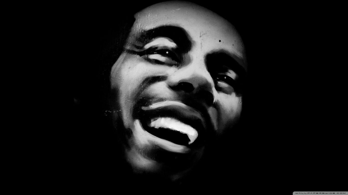 Black Love HD Wallpapers Wallpaper Cave