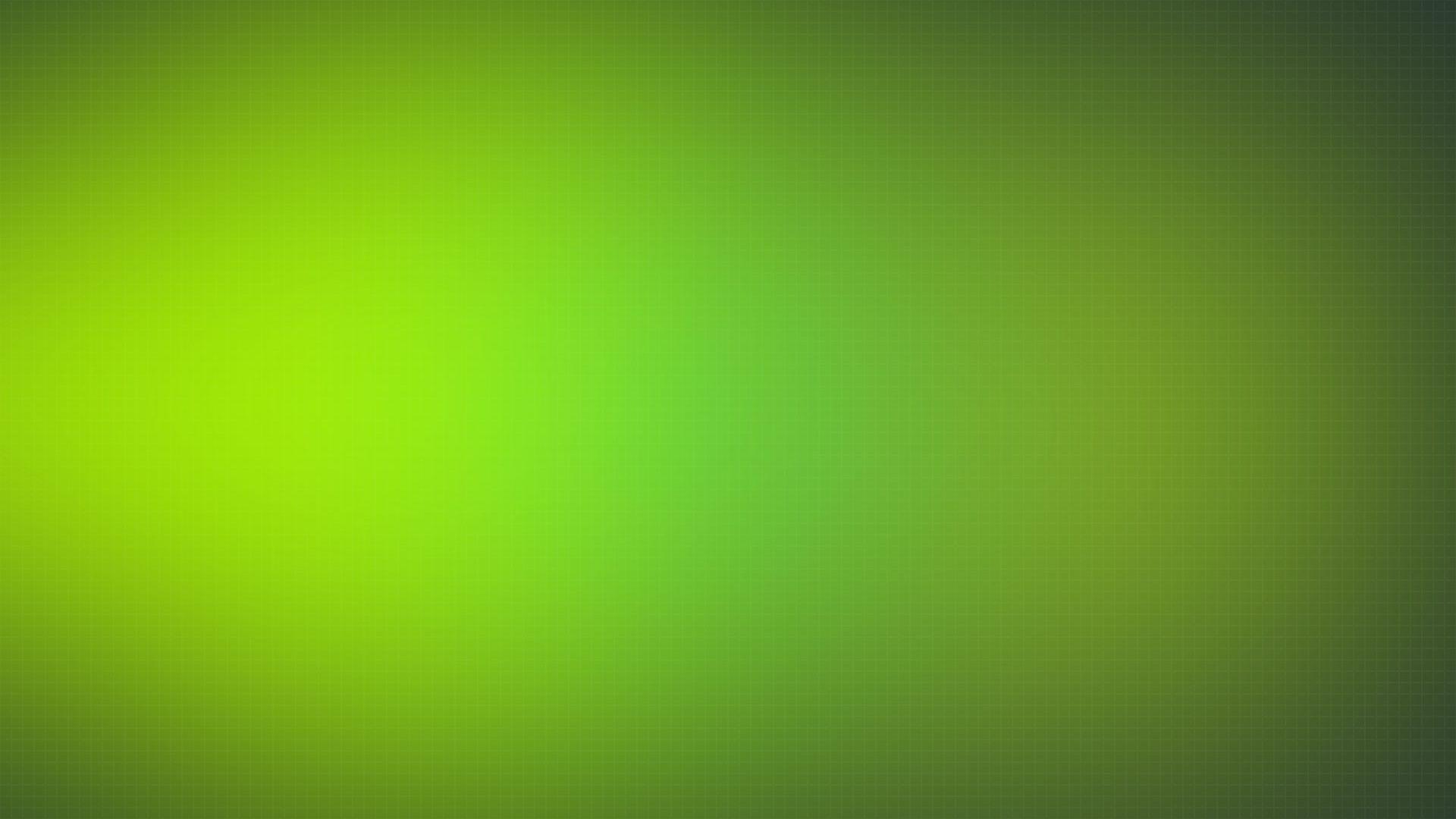 HD Light Green Wallpapers Wallpaper Cave
