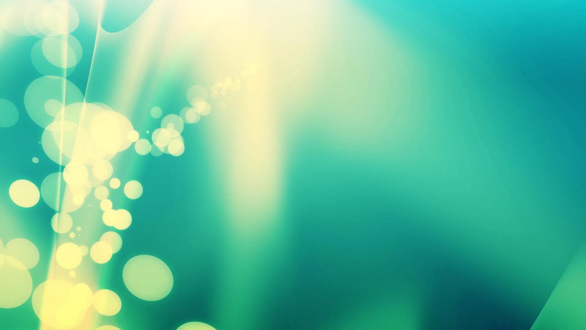 HD Light Green Wallpapers Wallpaper Cave