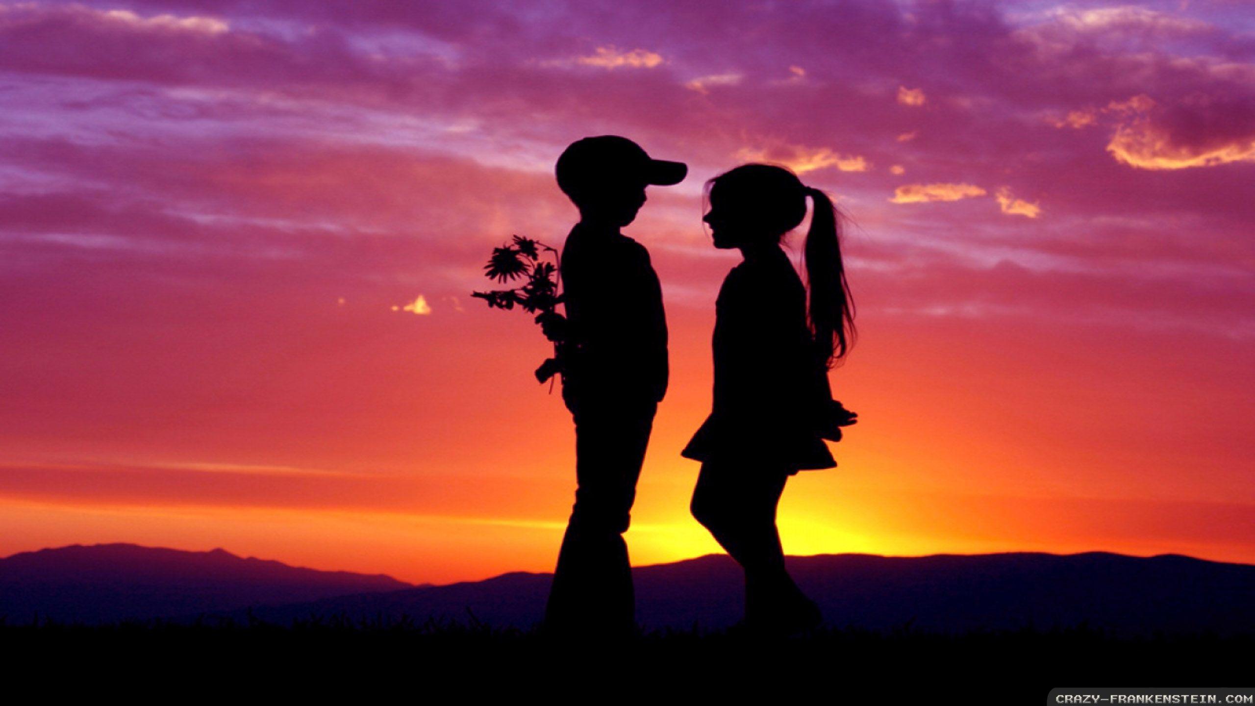 A Love R Wallpapers Wallpaper Cave