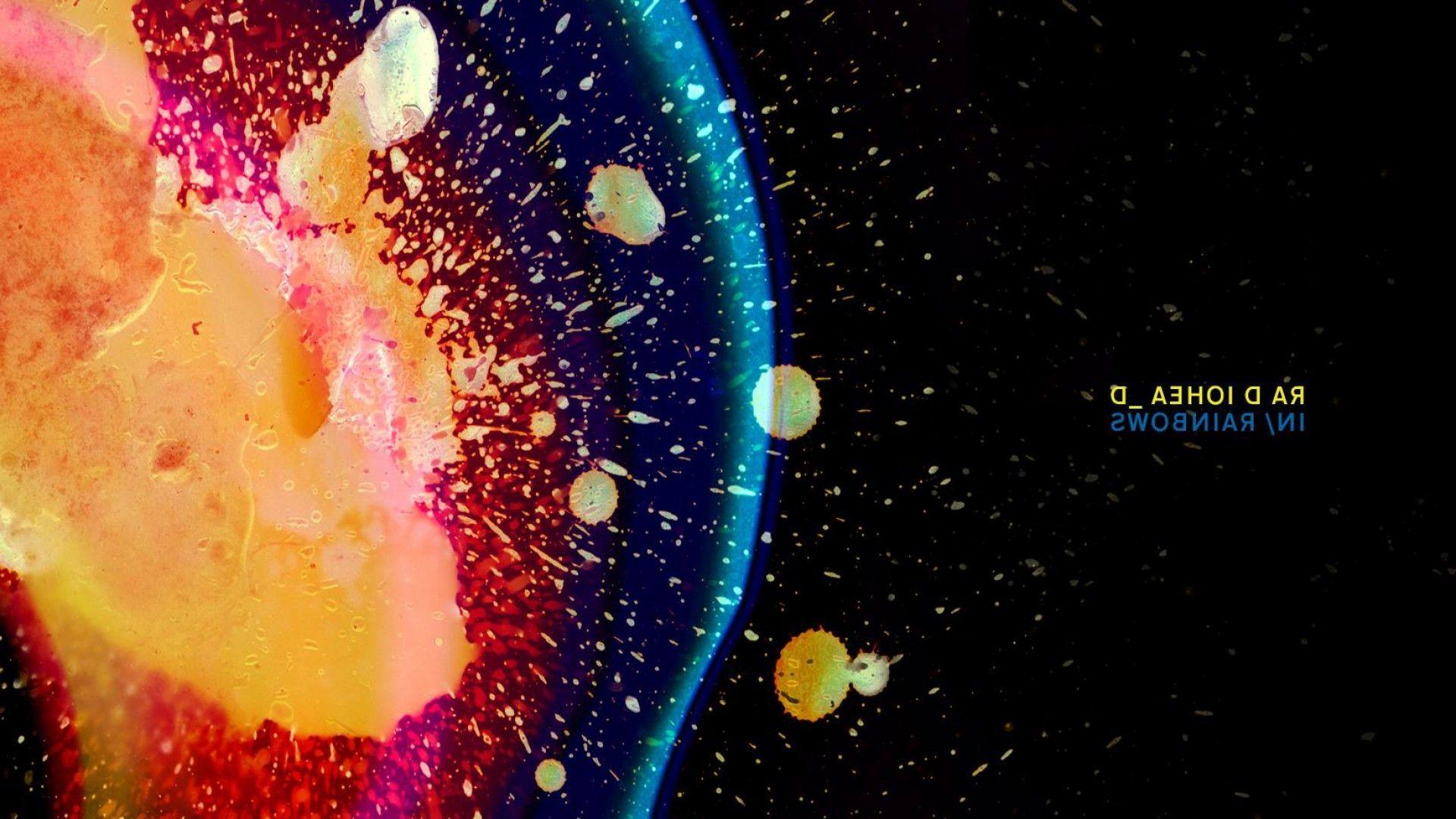 Radiohead Wallpapers 1680x1050 Wallpaper Cave