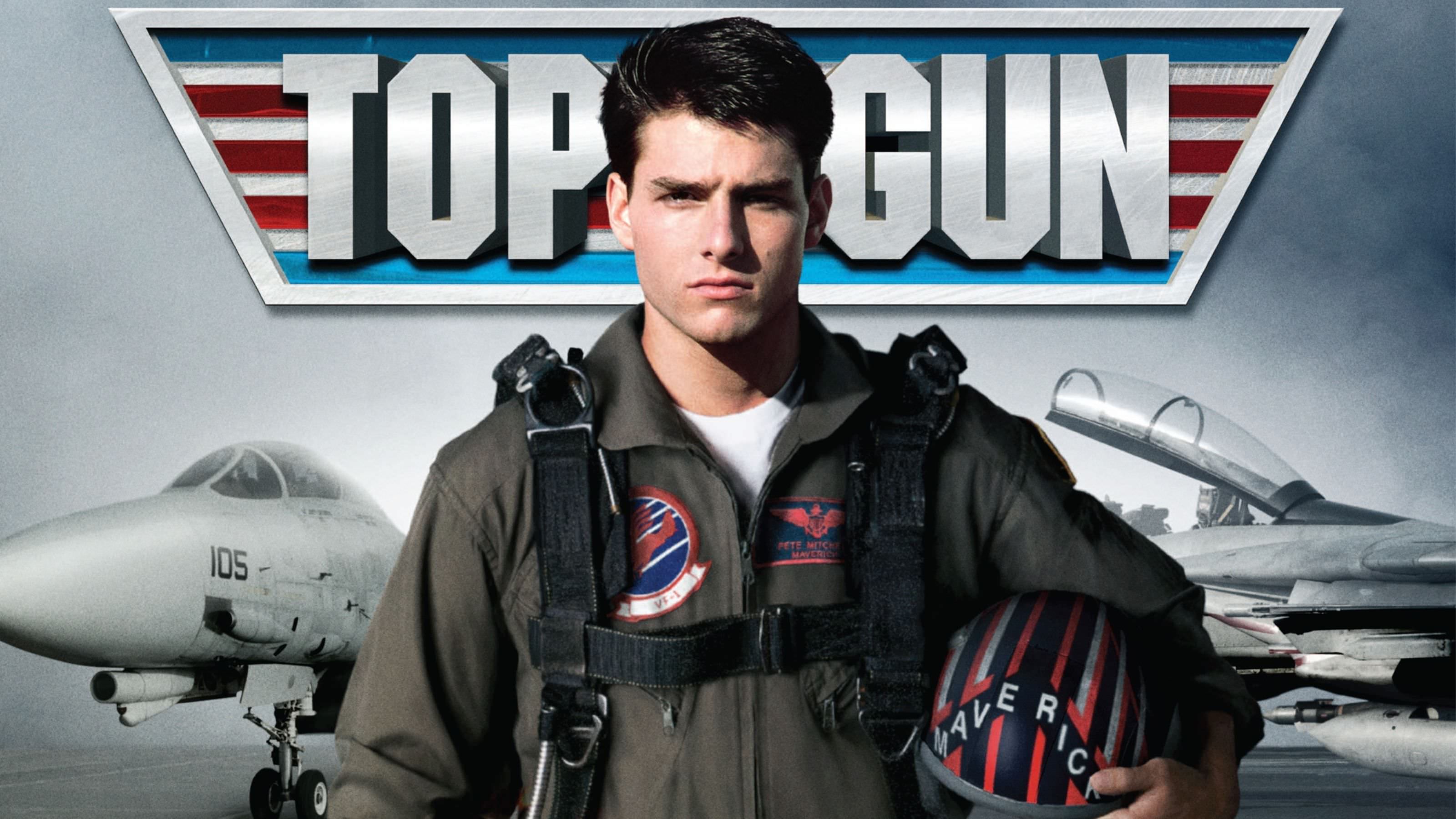 Movie Top Gun Wallpapers Wallpaper Cave